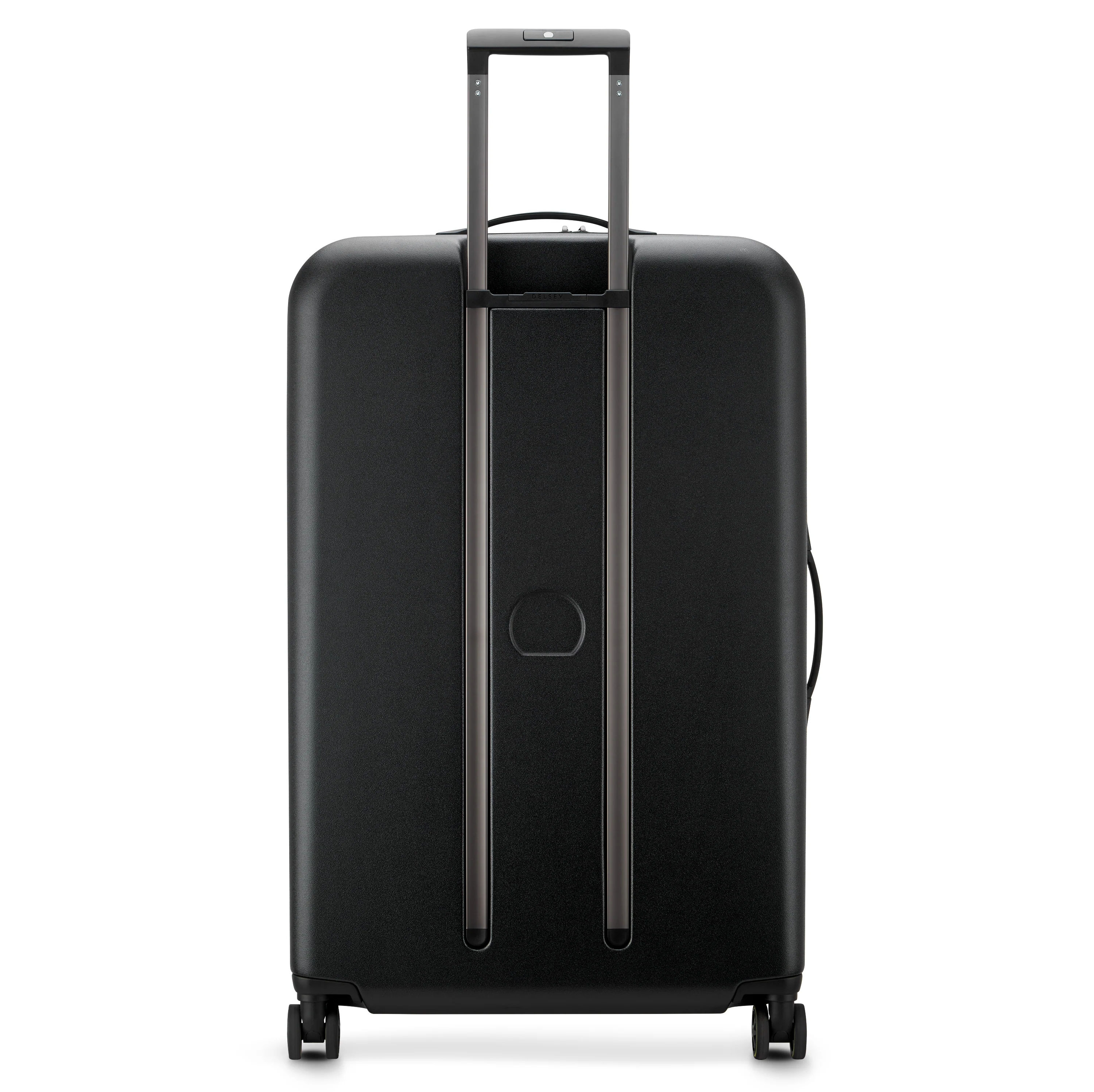 TURENNE 2.0 - XL (82cm) - Image 14