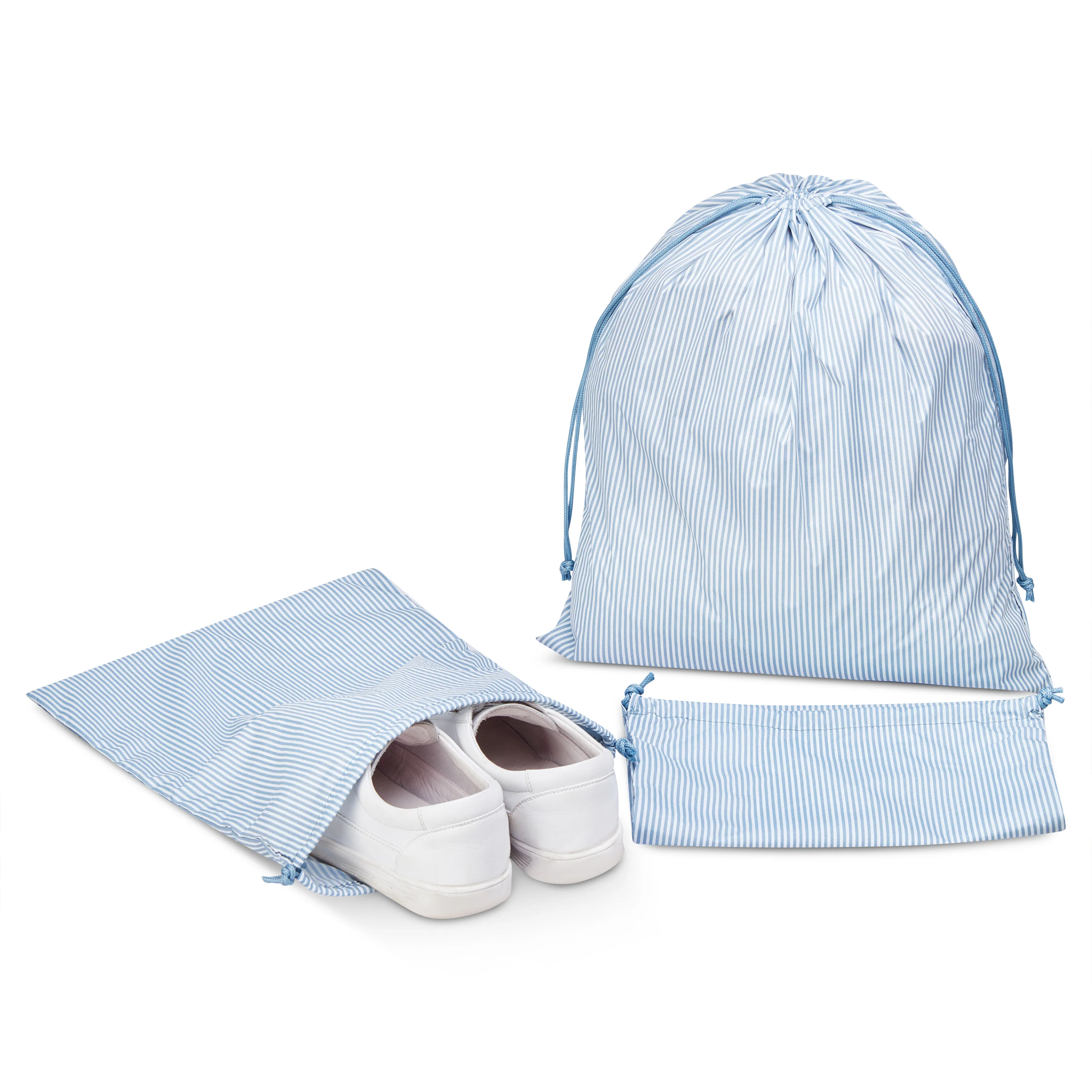 TURENNE 2.0 - XL (82cm) - Image 17