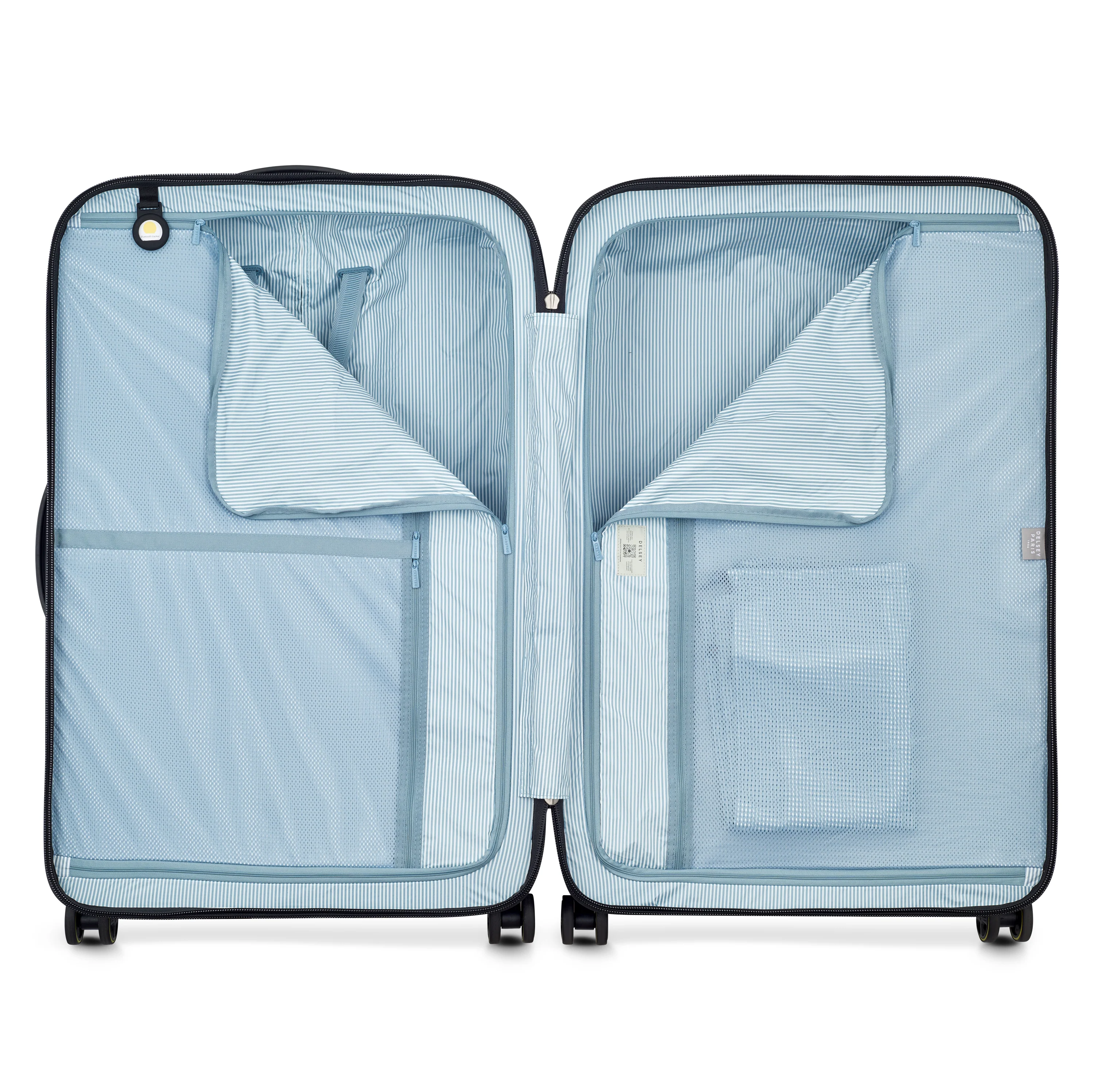 TURENNE 2.0 - XL (82cm) - Image 18