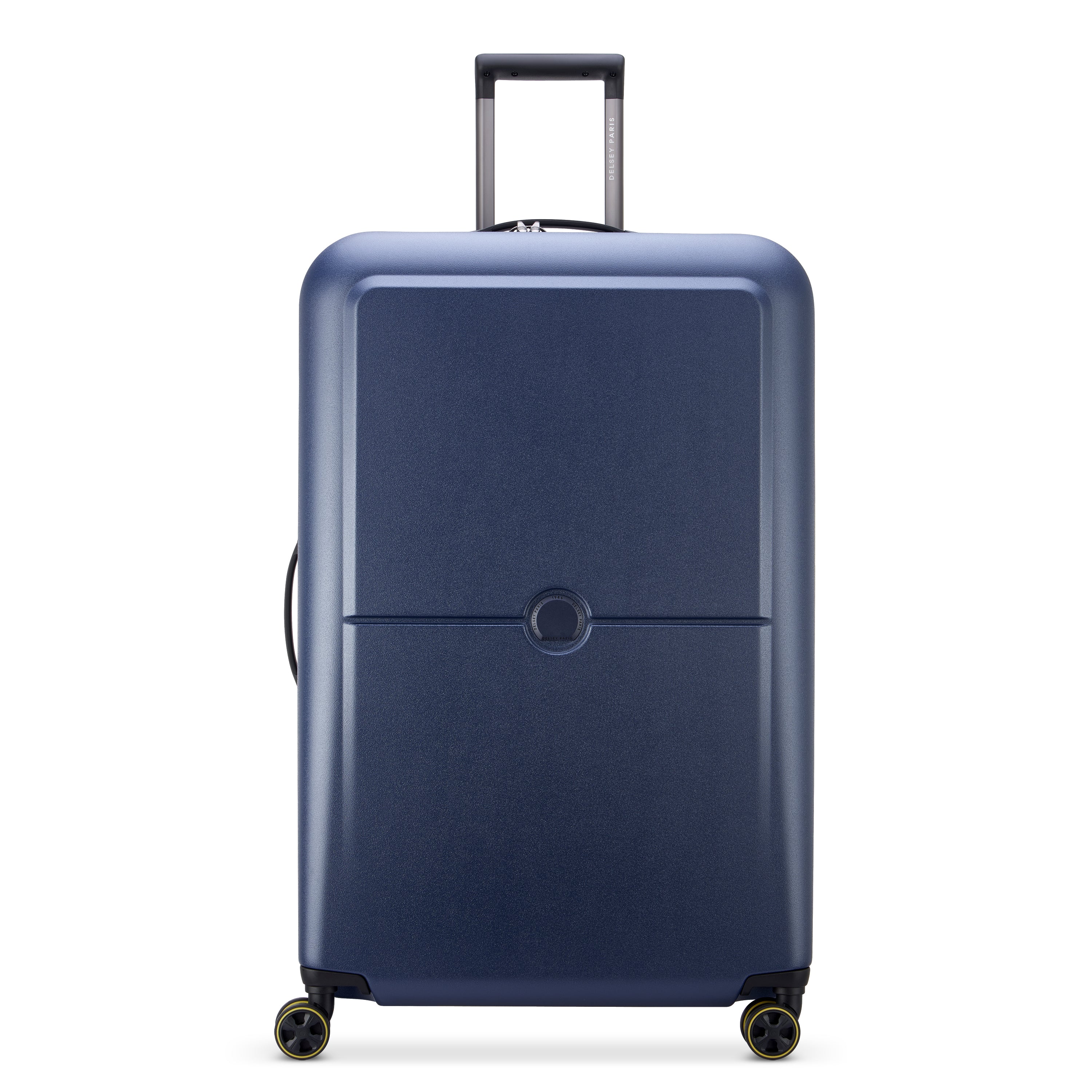 TURENNE 2.0 - XL (82cm) - Image 20