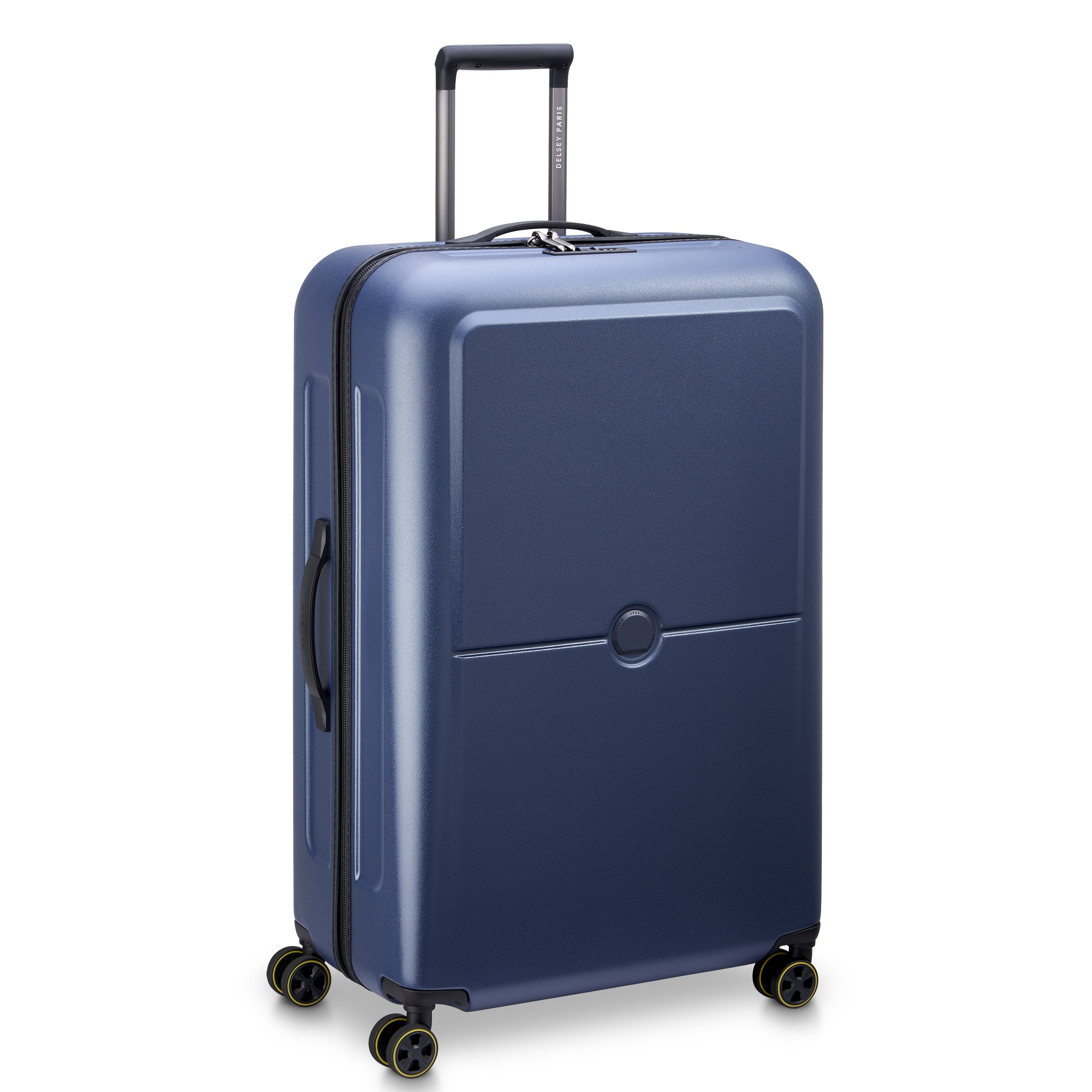 TURENNE 2.0 - XL (82cm) - Image 21