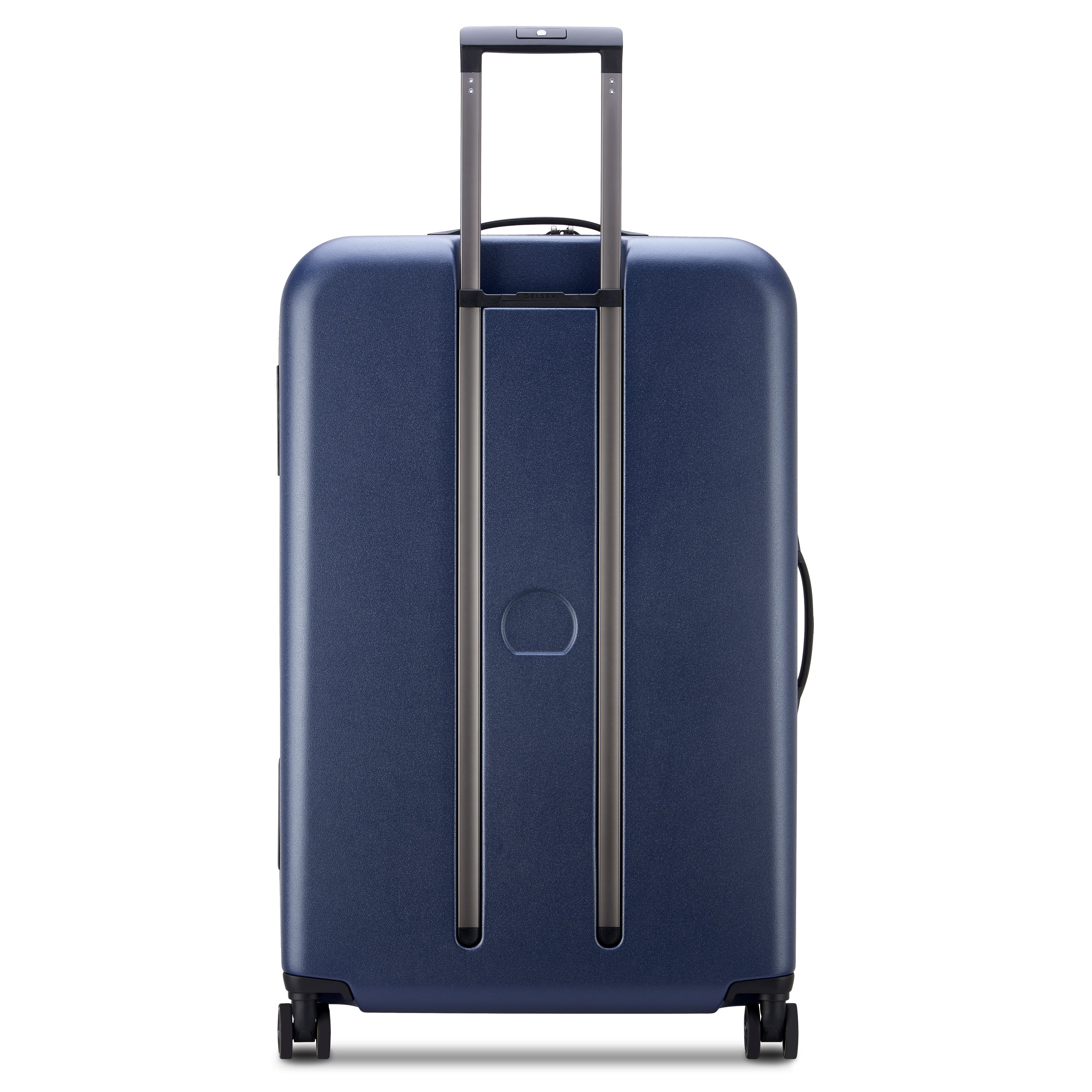 TURENNE 2.0 - XL (82cm) - Image 22