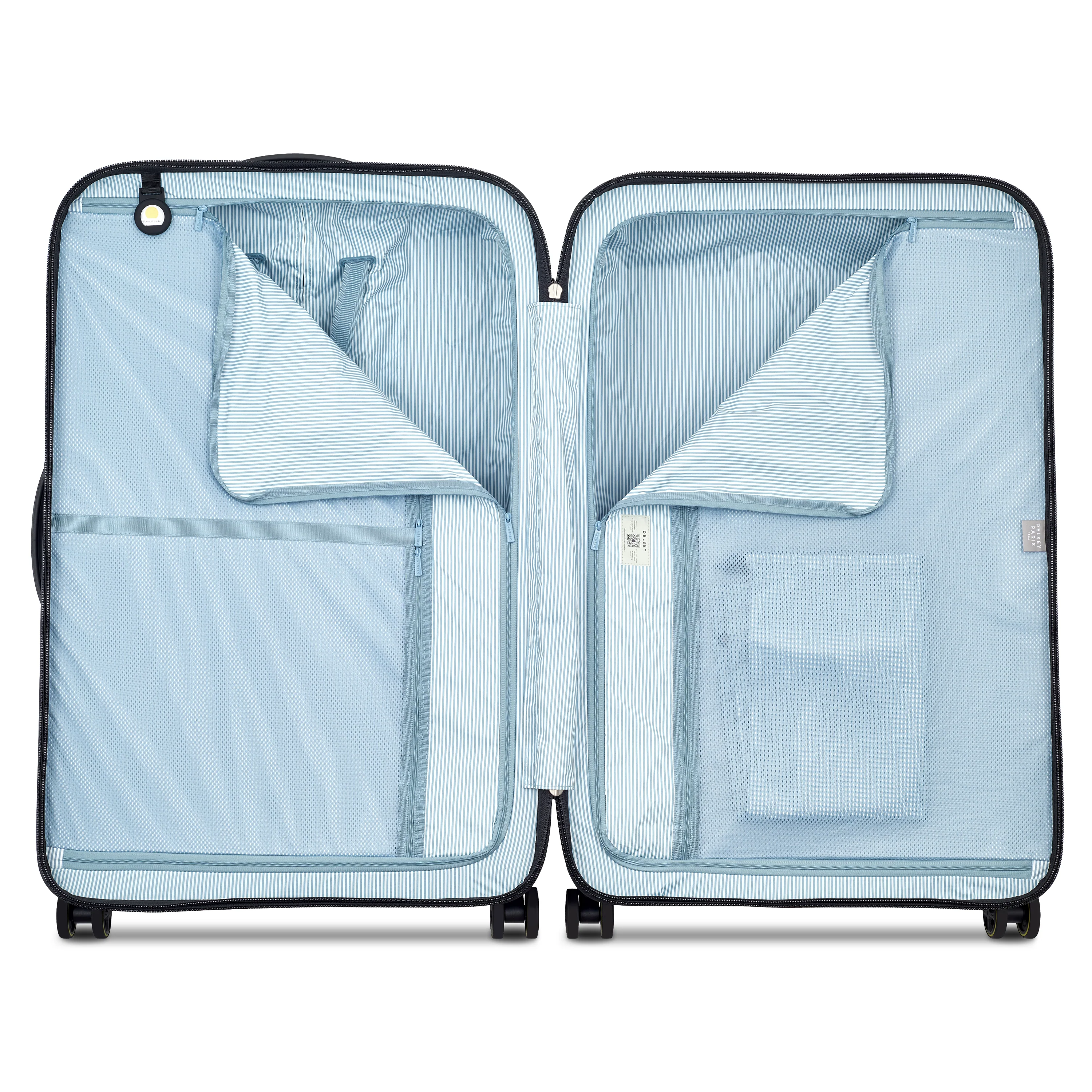 TURENNE 2.0 - XL (82cm) - Image 26
