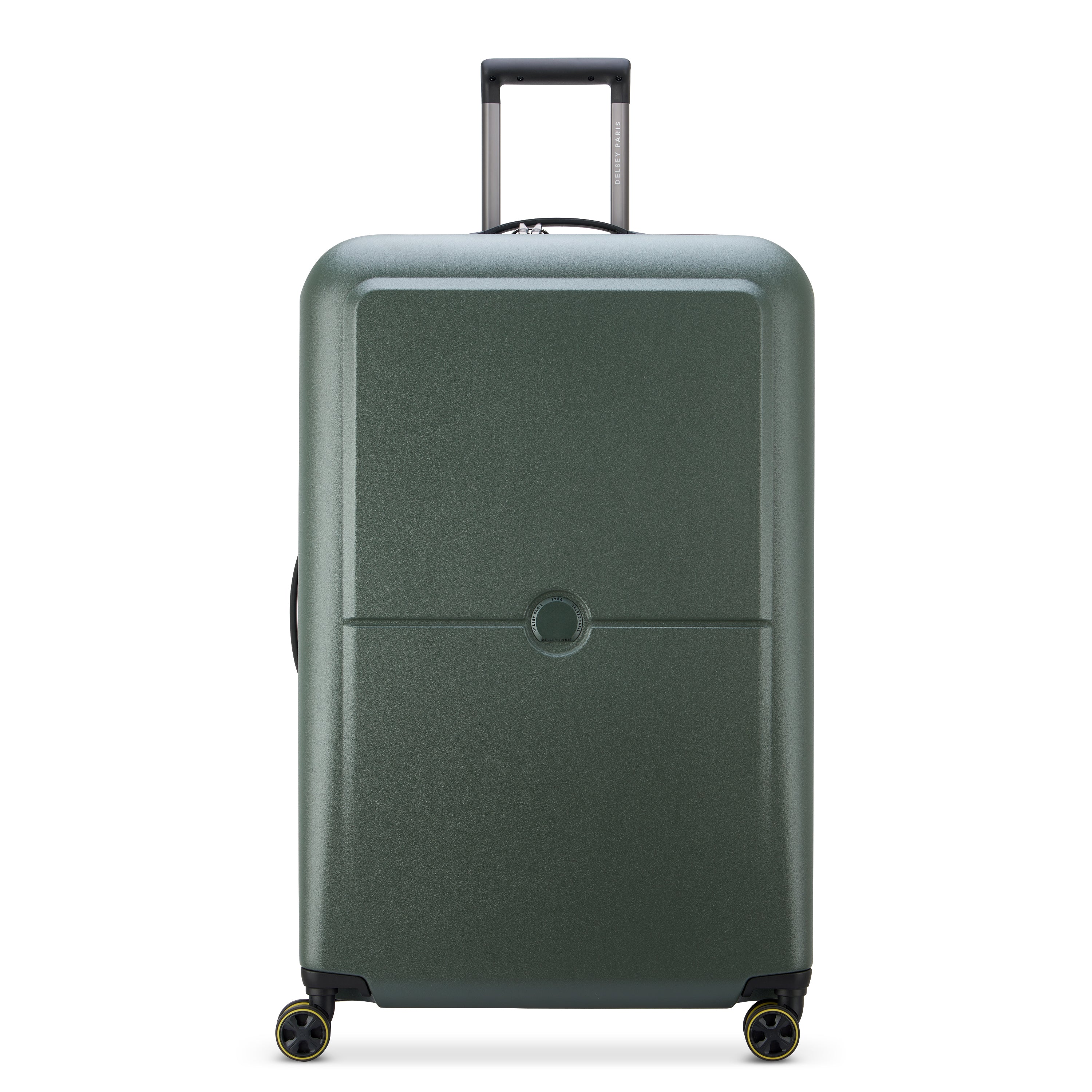 TURENNE 2.0 - XL (82cm) - Image 28