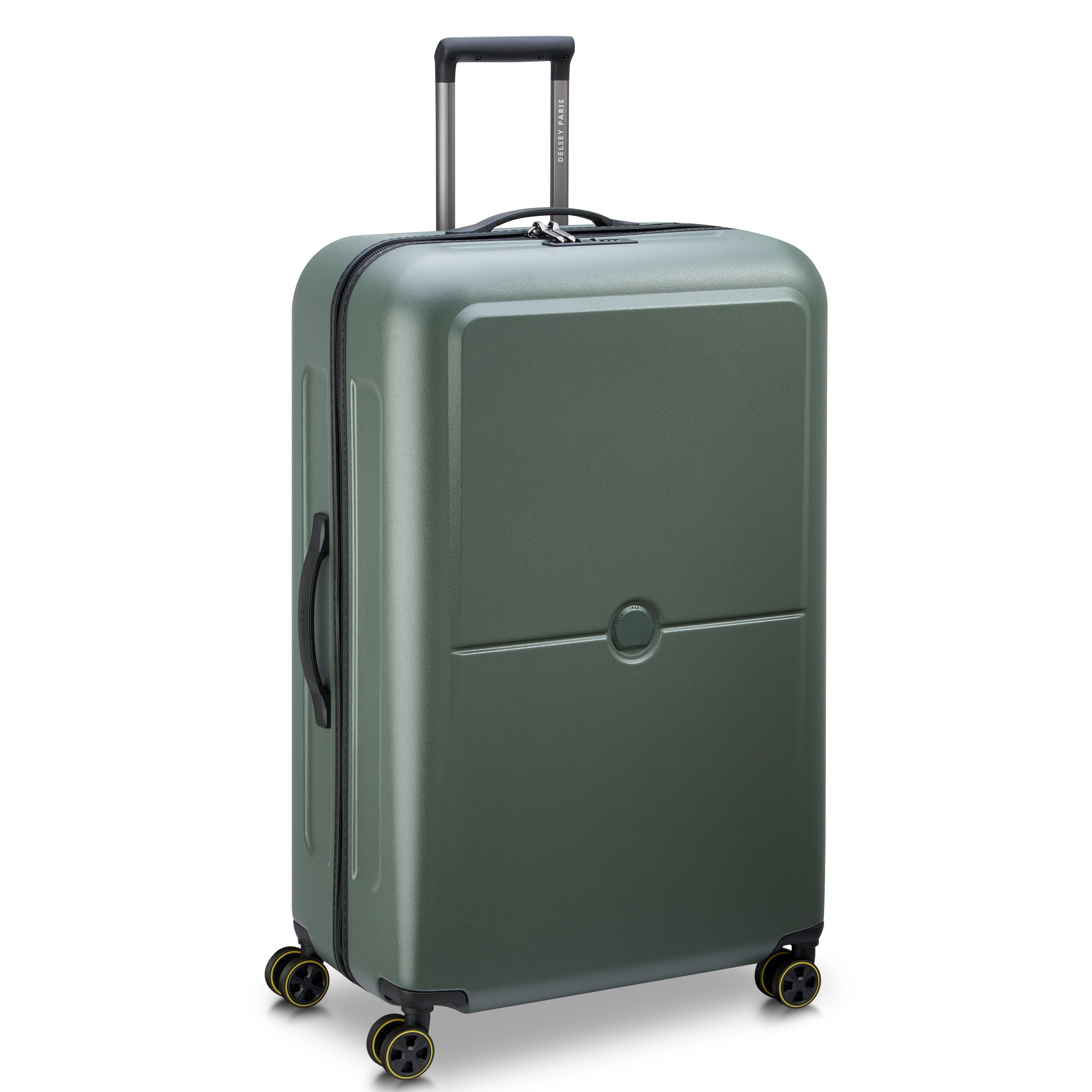TURENNE 2.0 - XL (82cm) - Image 29
