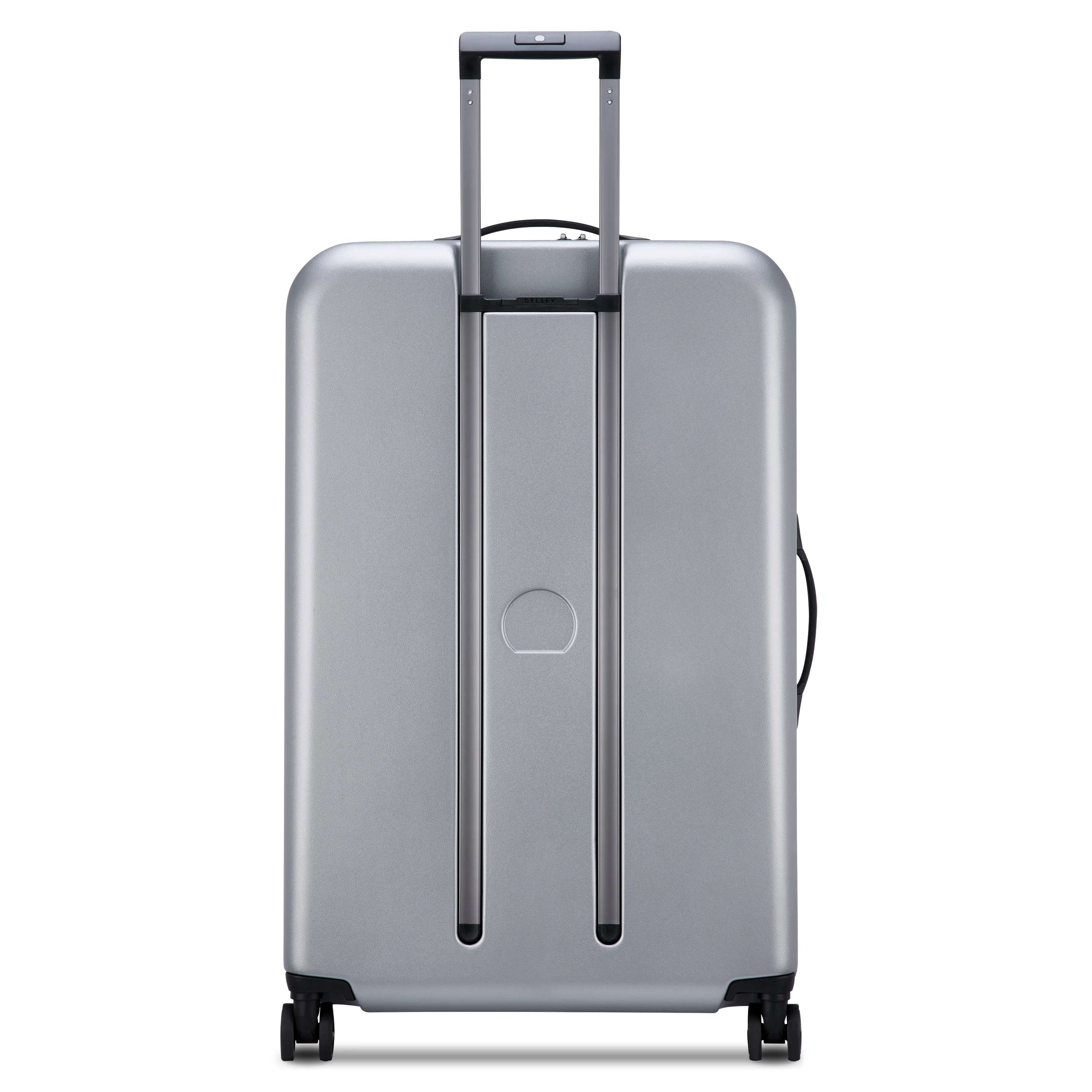 TURENNE 2.0 - XL (82cm) - Image 3