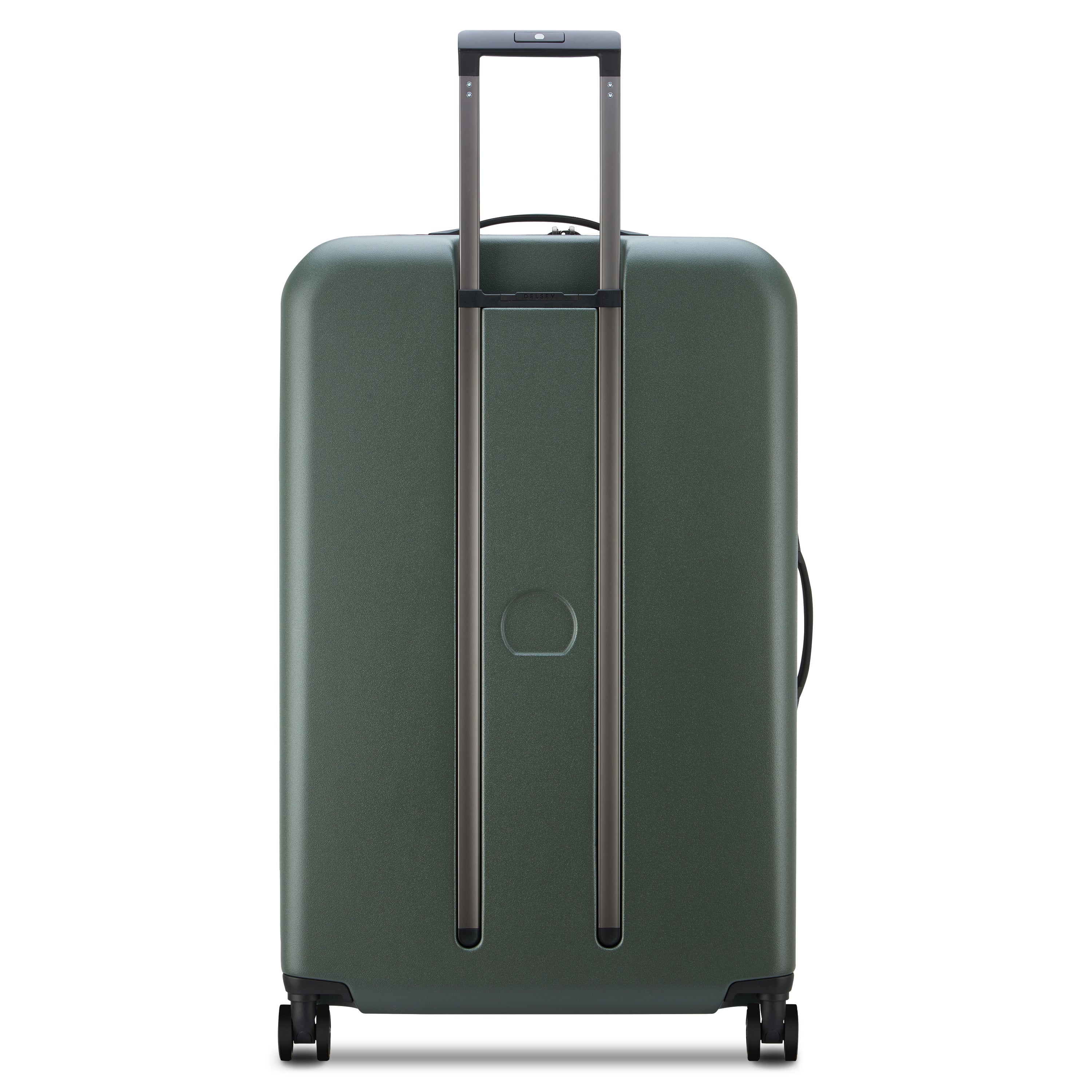 TURENNE 2.0 - XL (82cm) - Image 30