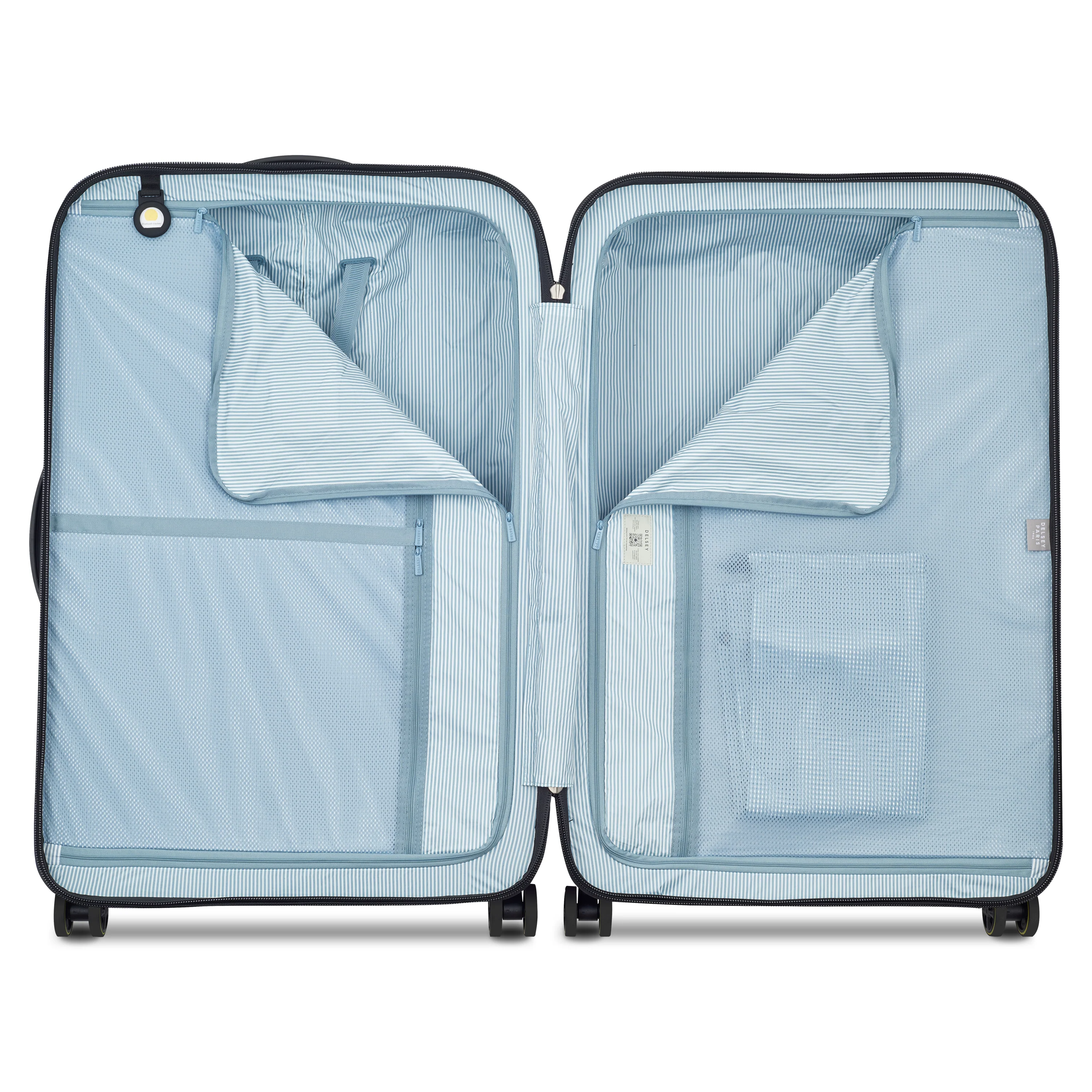TURENNE 2.0 - XL (82cm) - Image 34