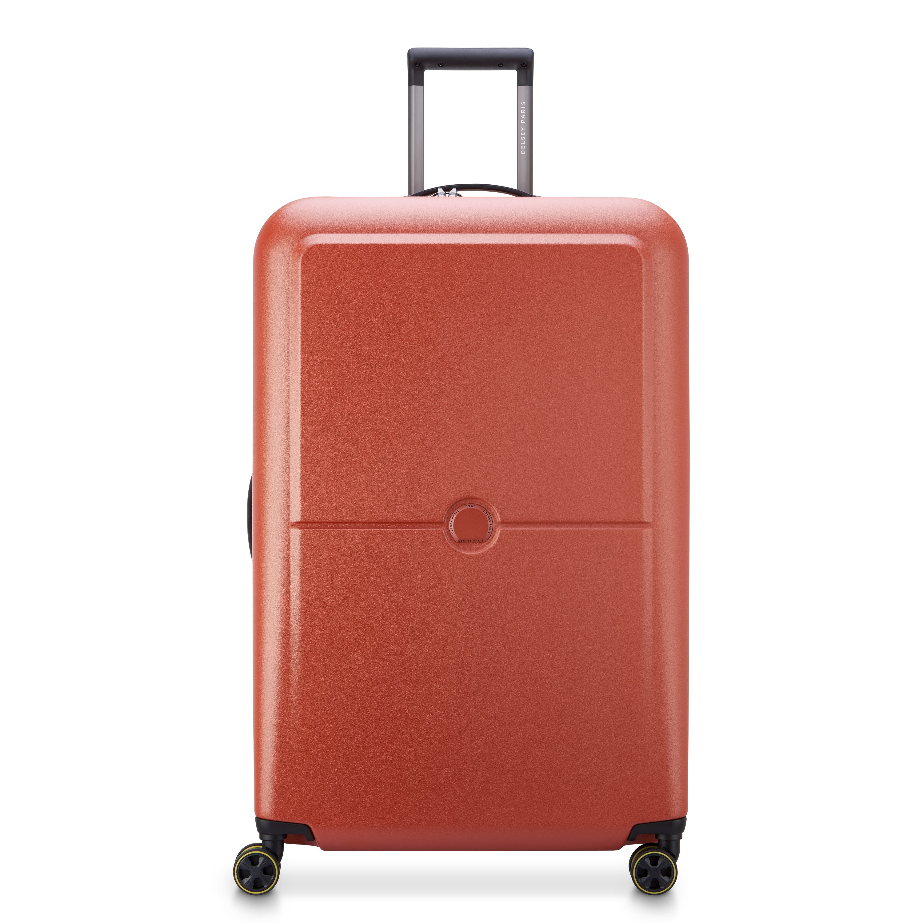 TURENNE 2.0 - XL (82cm) - Image 36