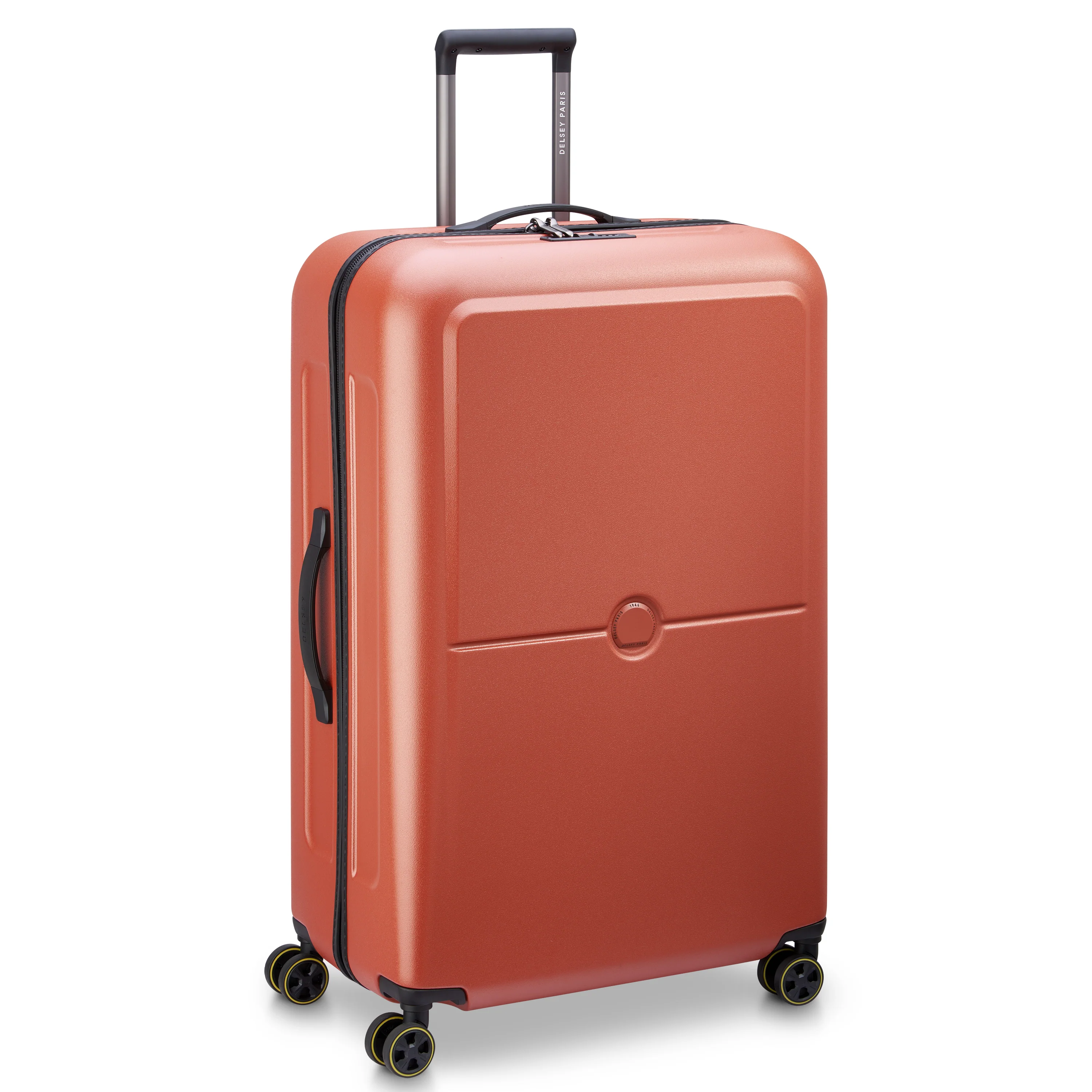 TURENNE 2.0 - XL (82cm) - Image 37
