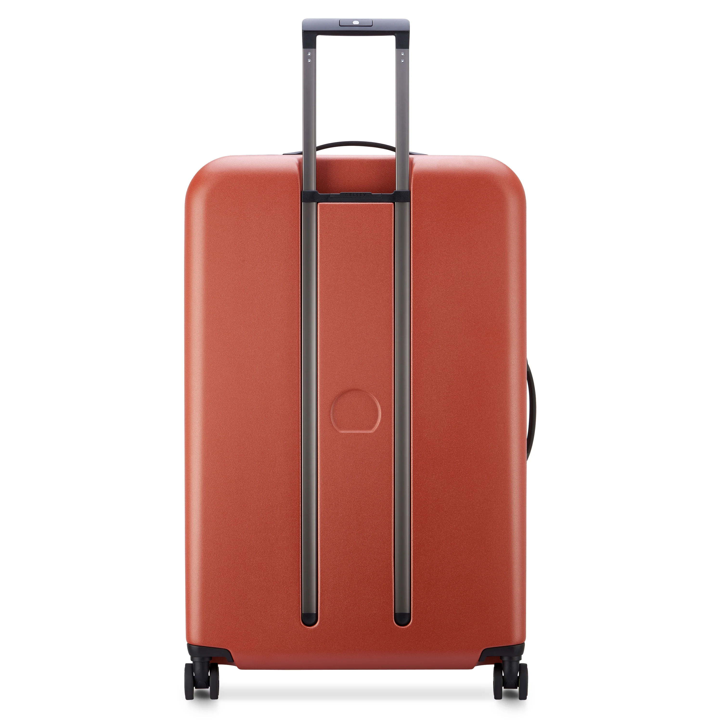 TURENNE 2.0 - XL (82cm) - Image 38