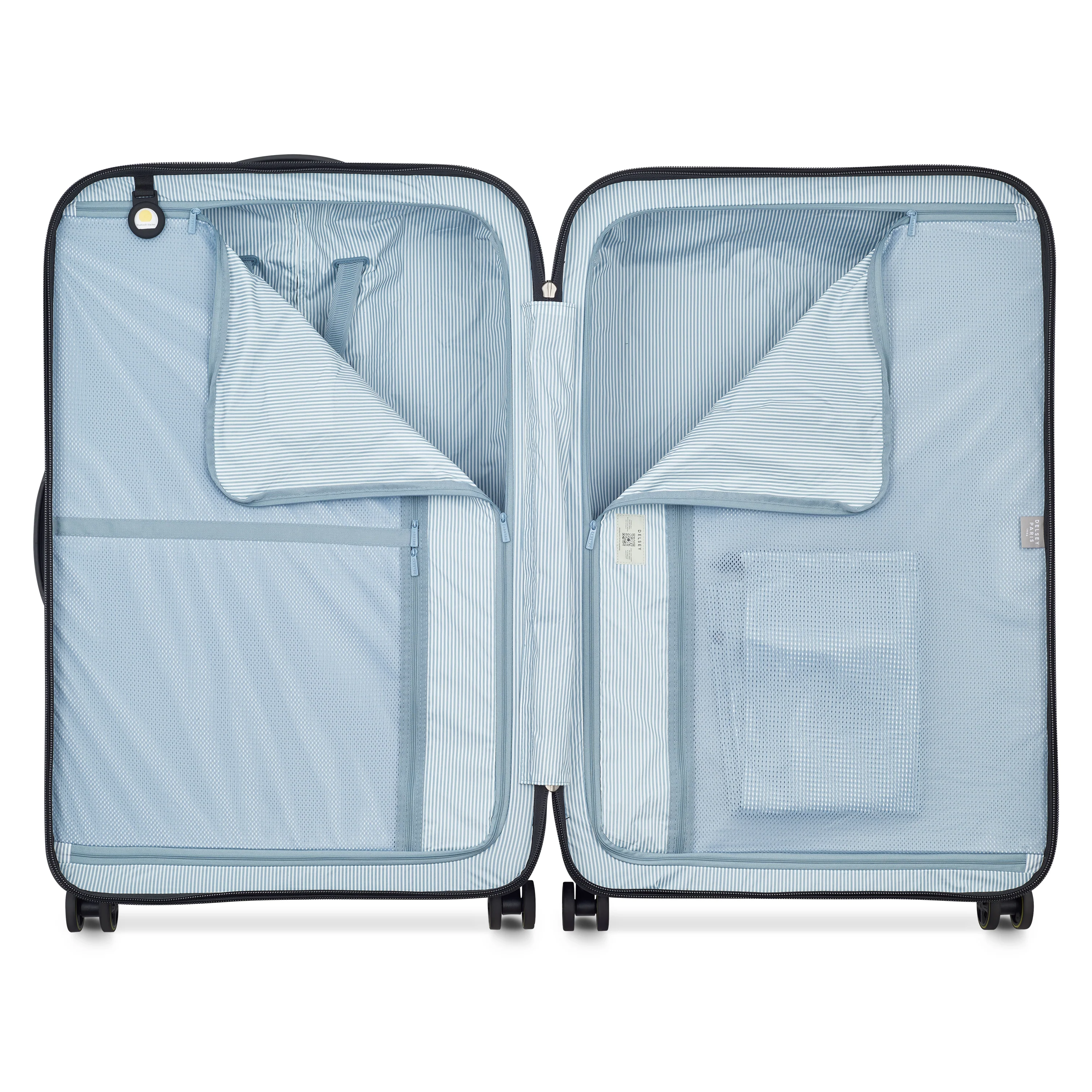 TURENNE 2.0 - XL (82cm) - Image 42