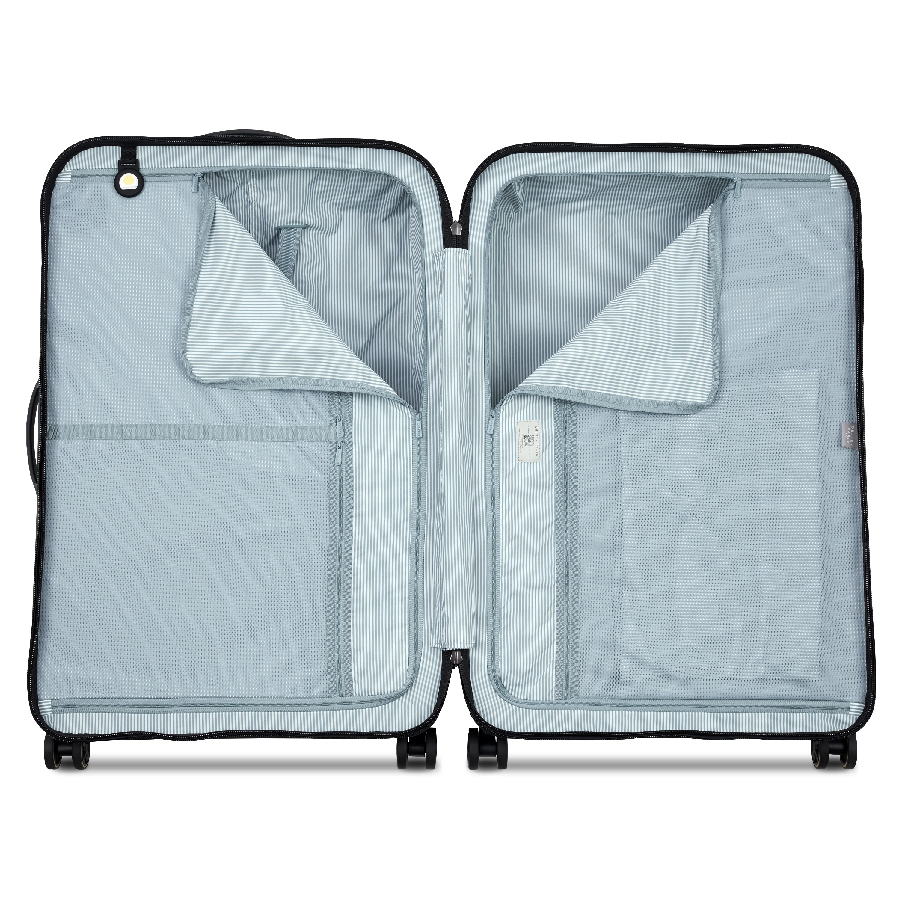 TURENNE 2.0 - XL (82cm) - Image 7