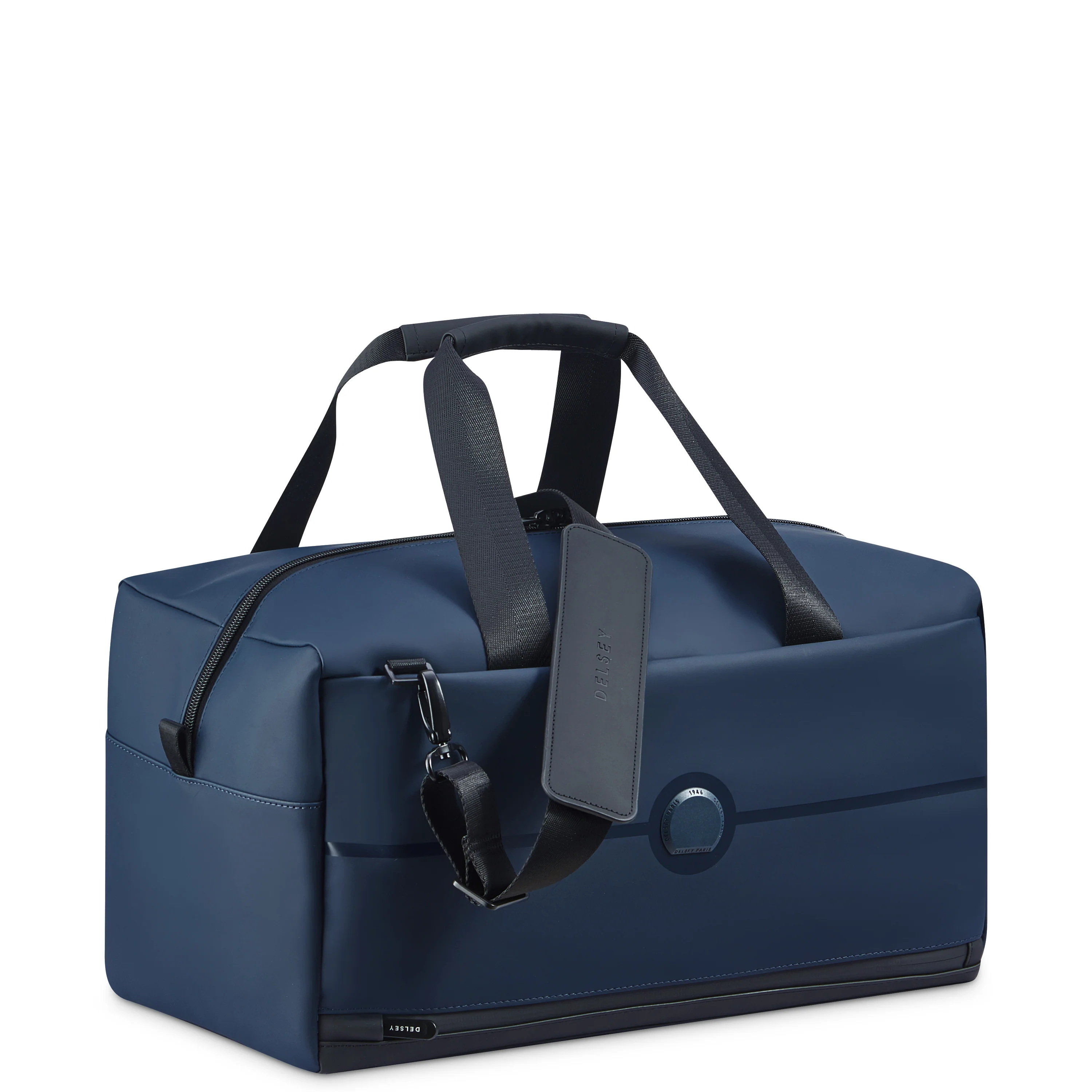 TURENNE SOFT - Sac De Voyage XS (45cm) - Image 10