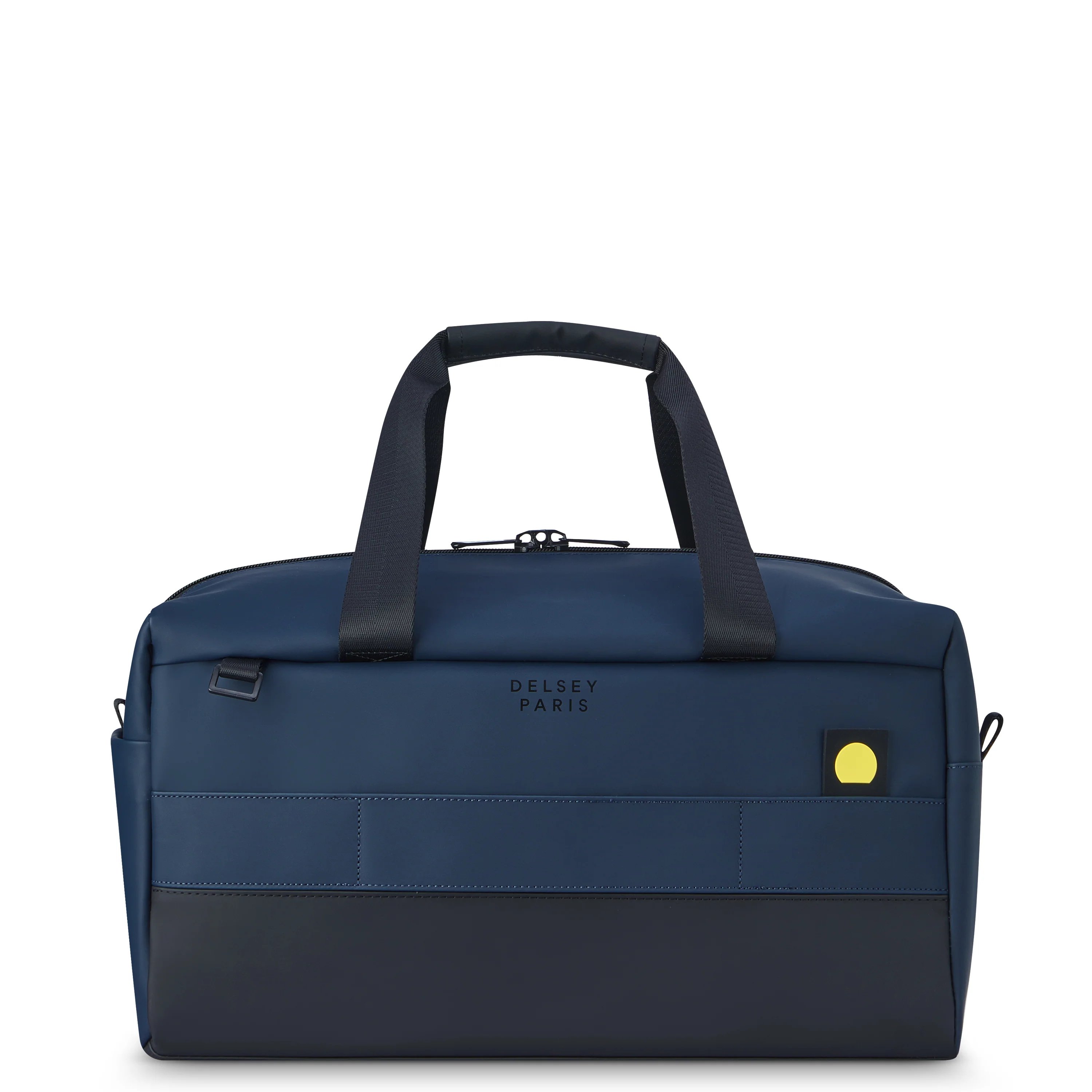 TURENNE SOFT - Sac De Voyage XS (45cm) - Image 11