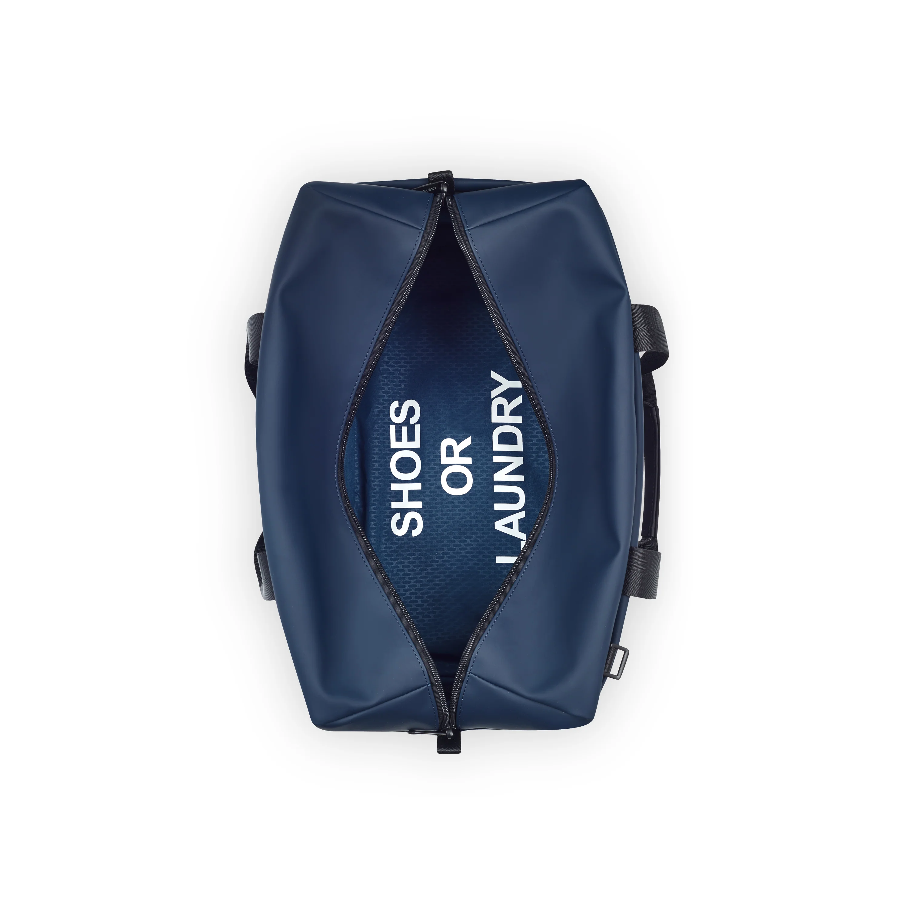 TURENNE SOFT - Sac De Voyage XS (45cm) - Image 14
