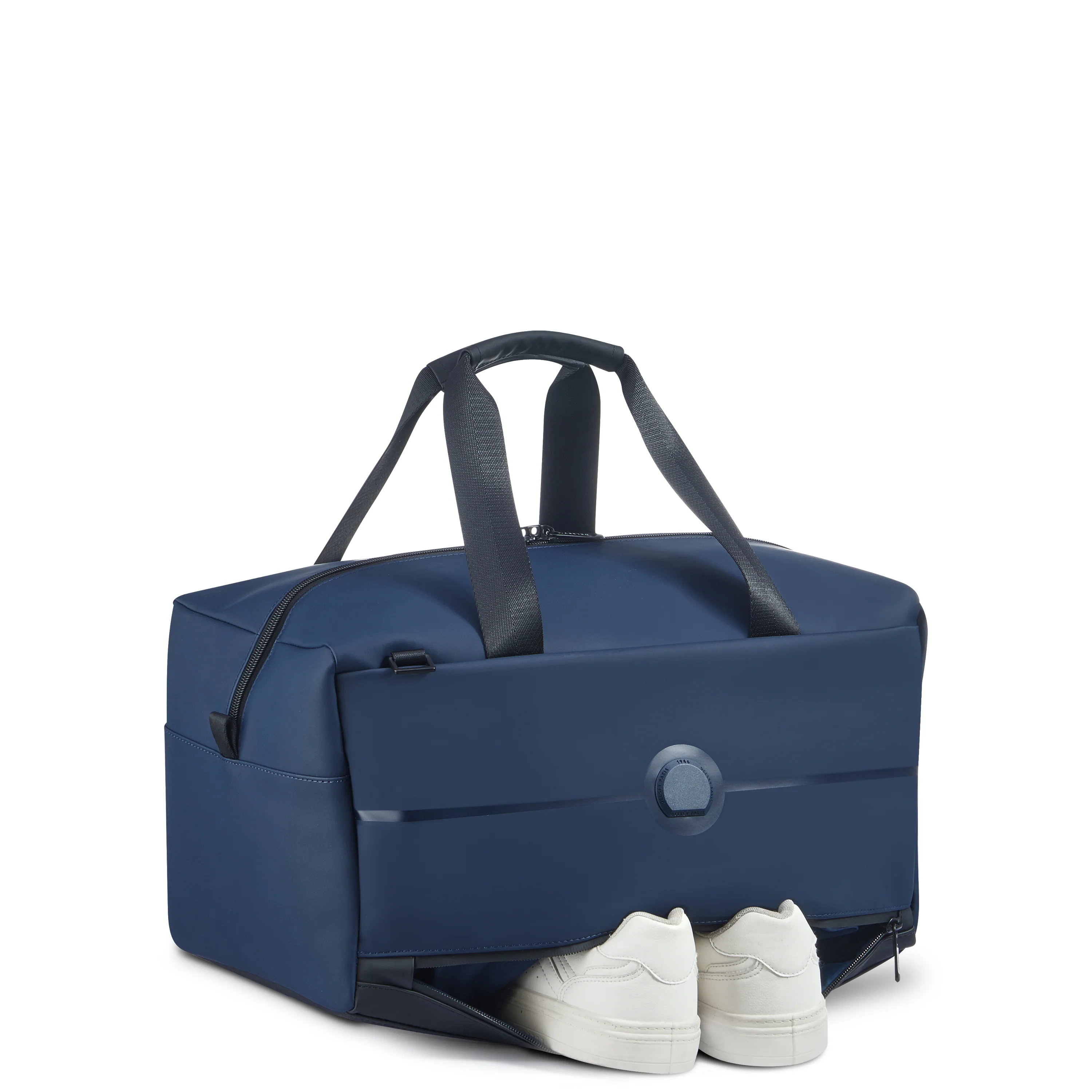TURENNE SOFT - Sac De Voyage XS (45cm) - Image 15