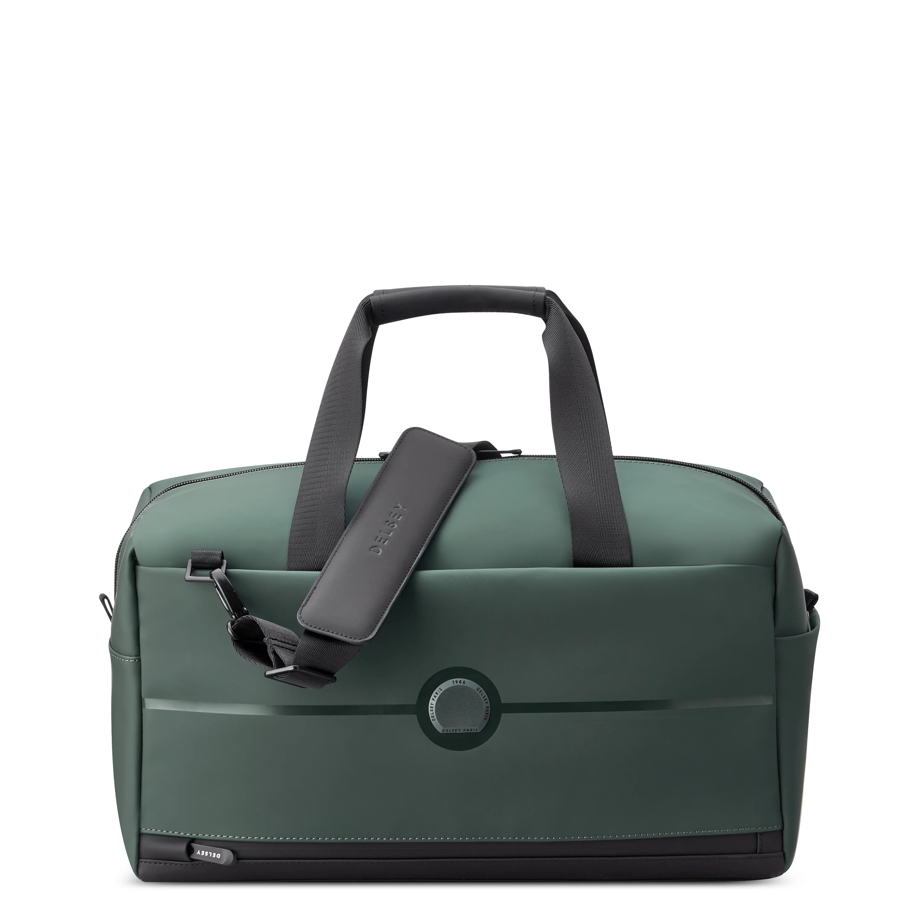 TURENNE SOFT - Sac De Voyage XS (45cm) - Image 17