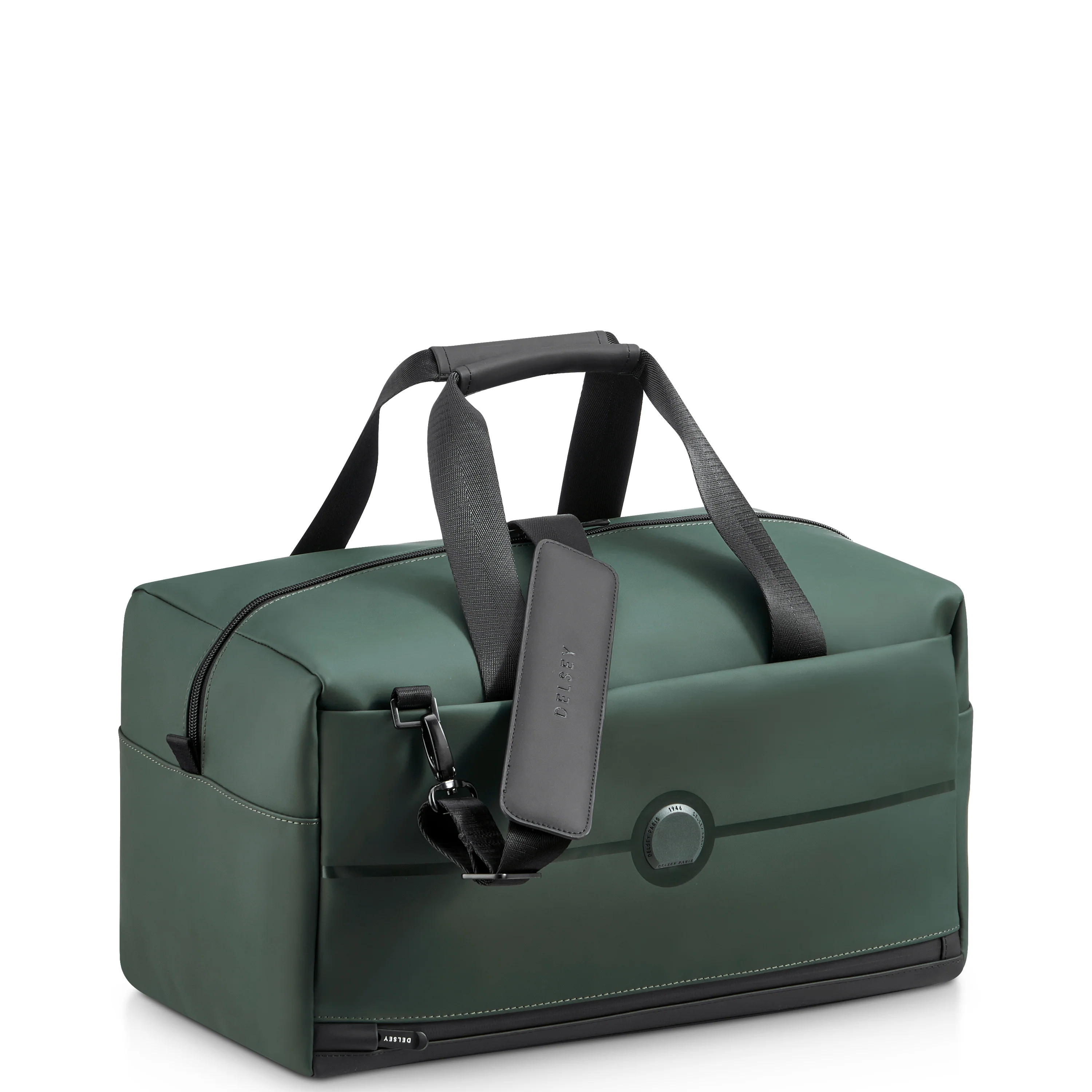 TURENNE SOFT - Sac De Voyage XS (45cm) - Image 18