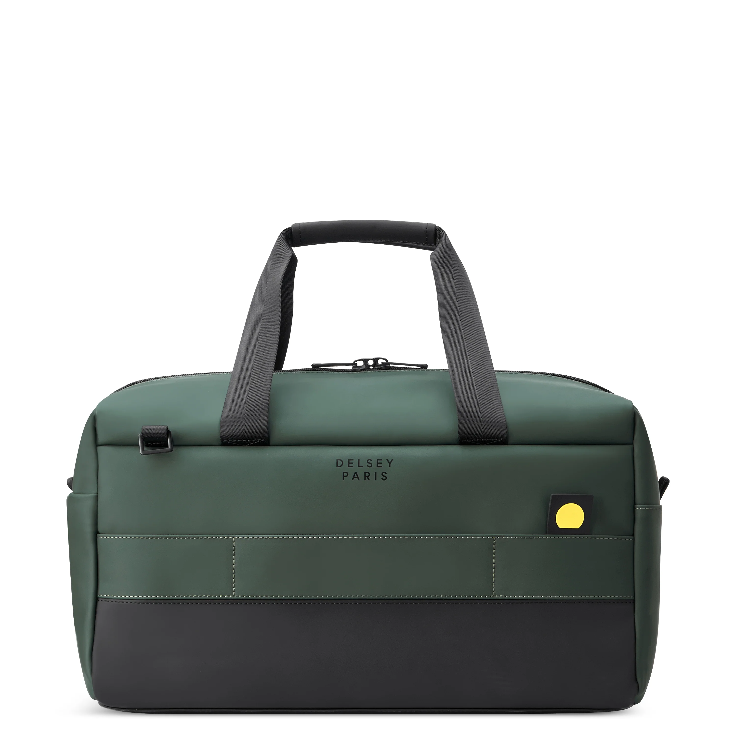 TURENNE SOFT - Sac De Voyage XS (45cm) - Image 19