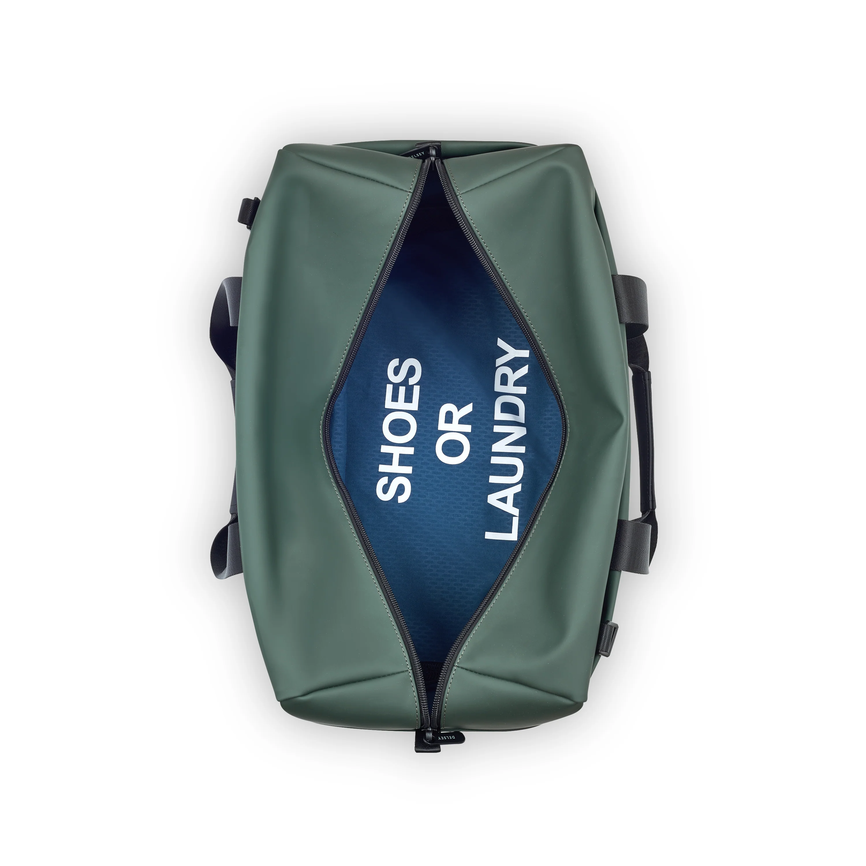 TURENNE SOFT - Sac De Voyage XS (45cm) - Image 22