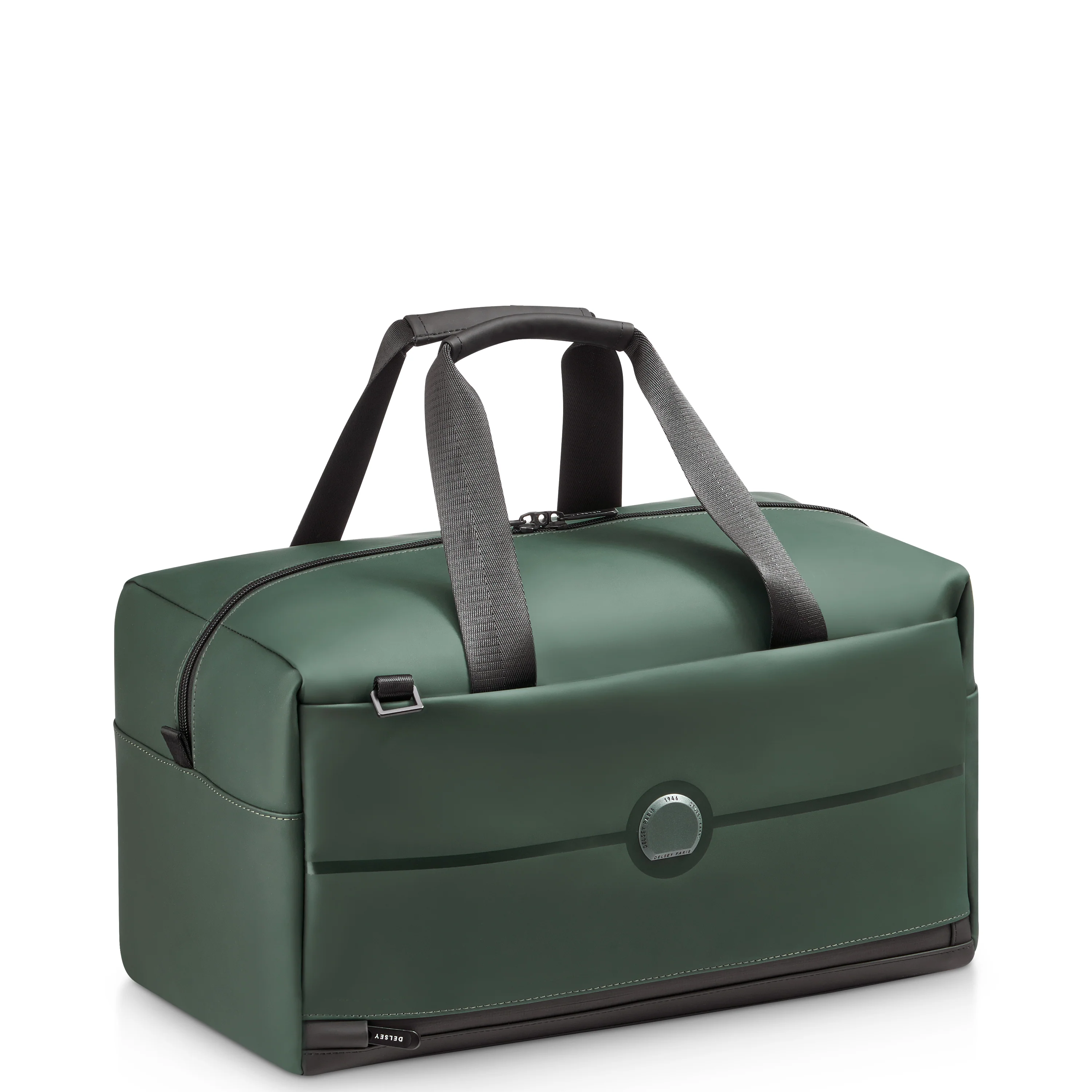 TURENNE SOFT - Sac De Voyage XS (45cm) - Image 23