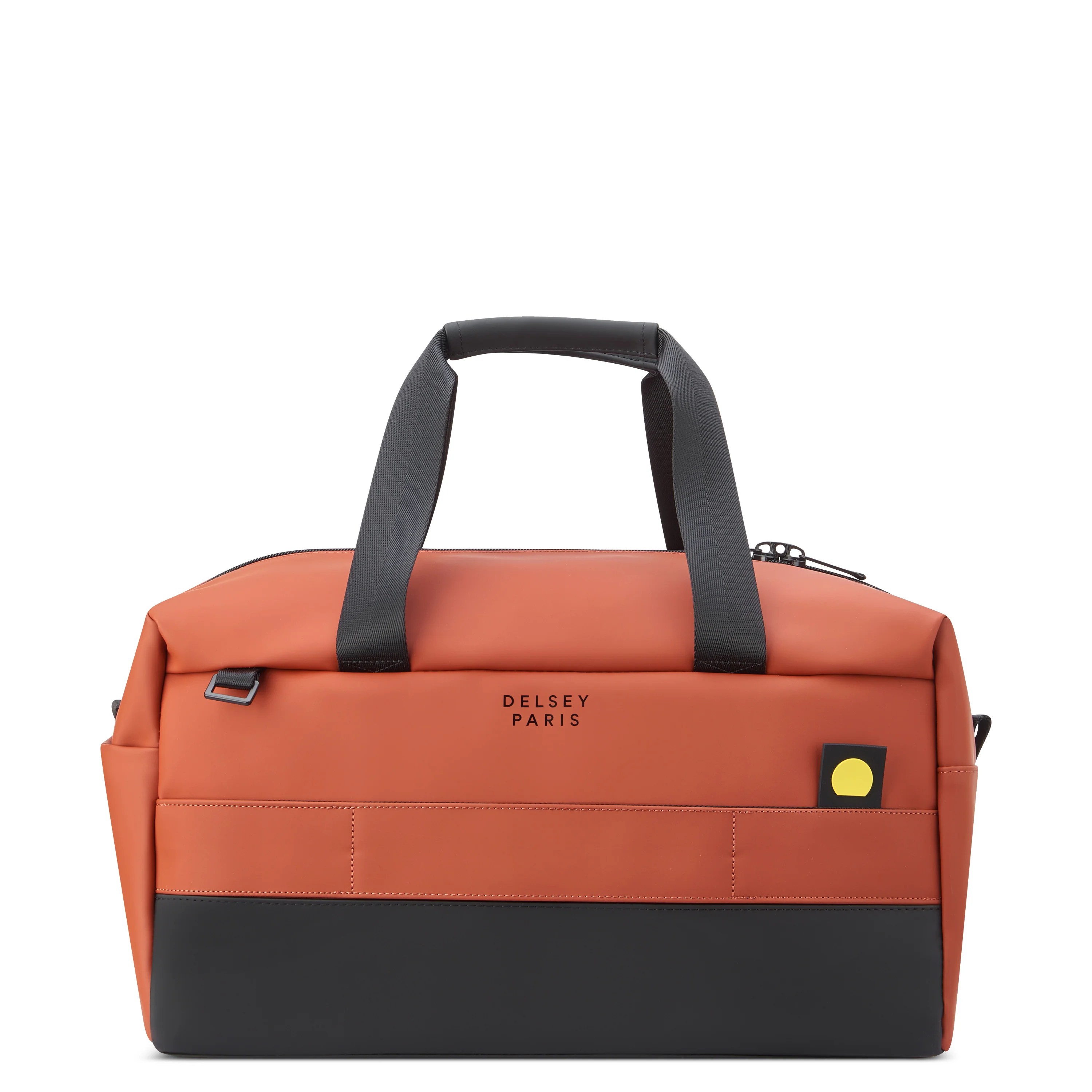 TURENNE SOFT - Sac De Voyage XS (45cm) - Image 27