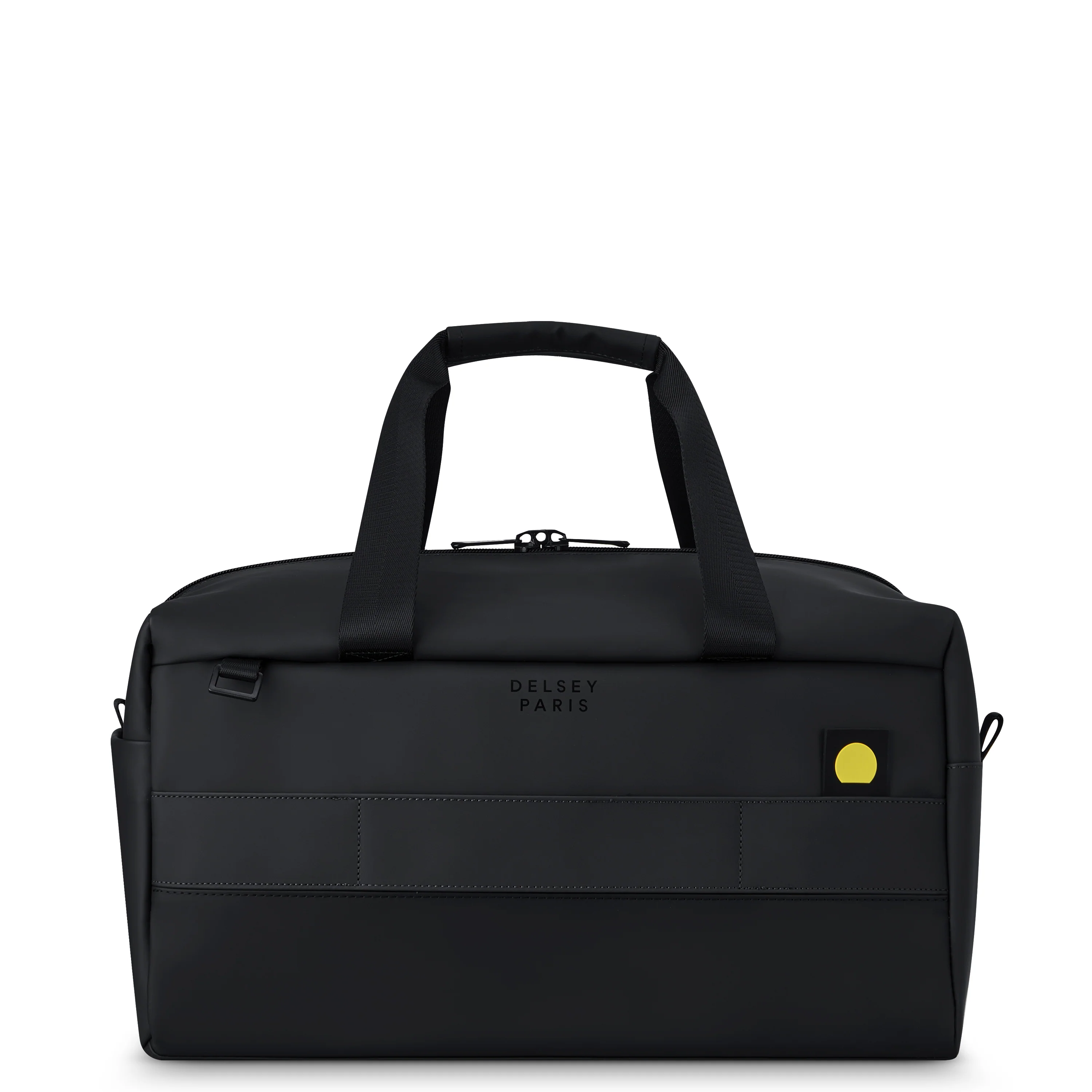 TURENNE SOFT - Sac De Voyage XS (45cm) - Image 3