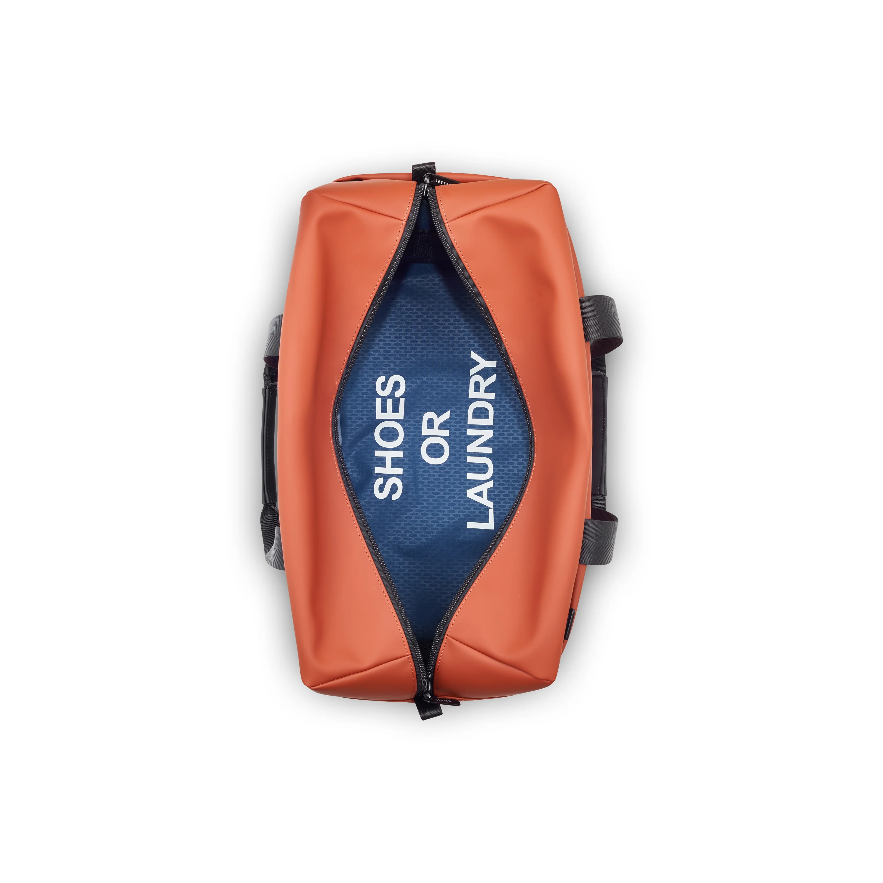TURENNE SOFT - Sac De Voyage XS (45cm) - Image 30