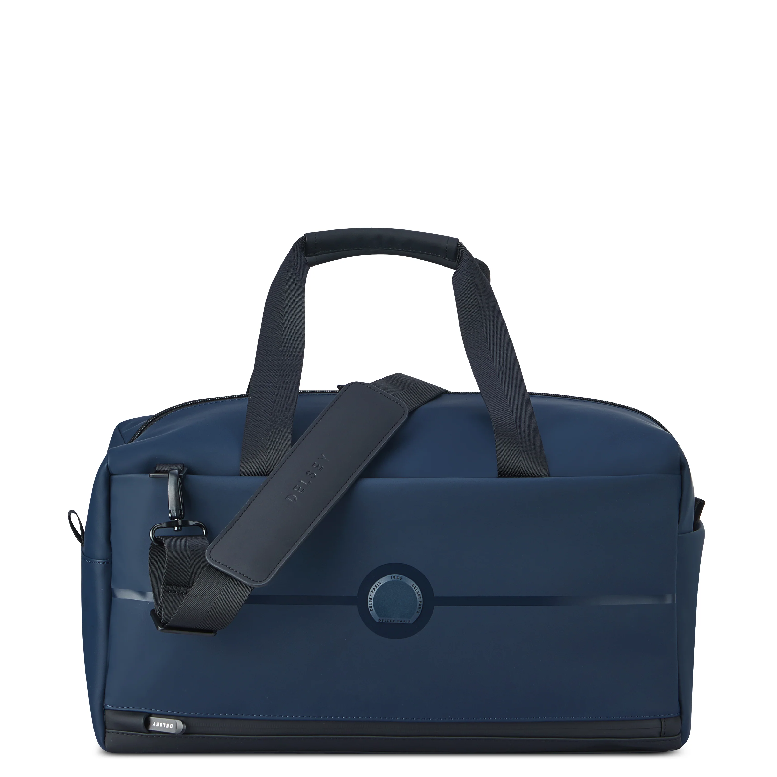 TURENNE SOFT - Sac De Voyage XS (45cm) - Image 9