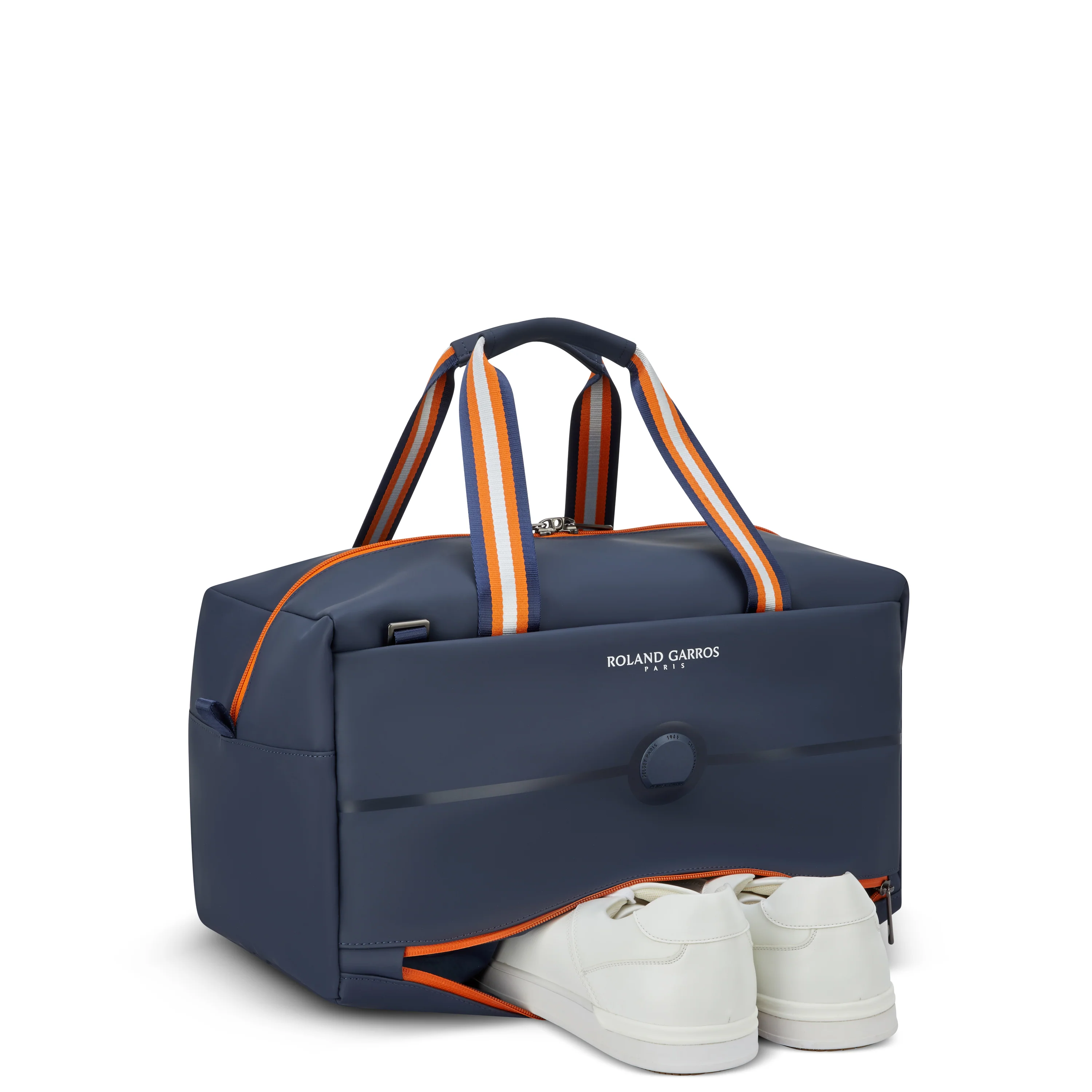 Turenne Soft - Sac de Sport (45cm) Roland Garros - Image 4