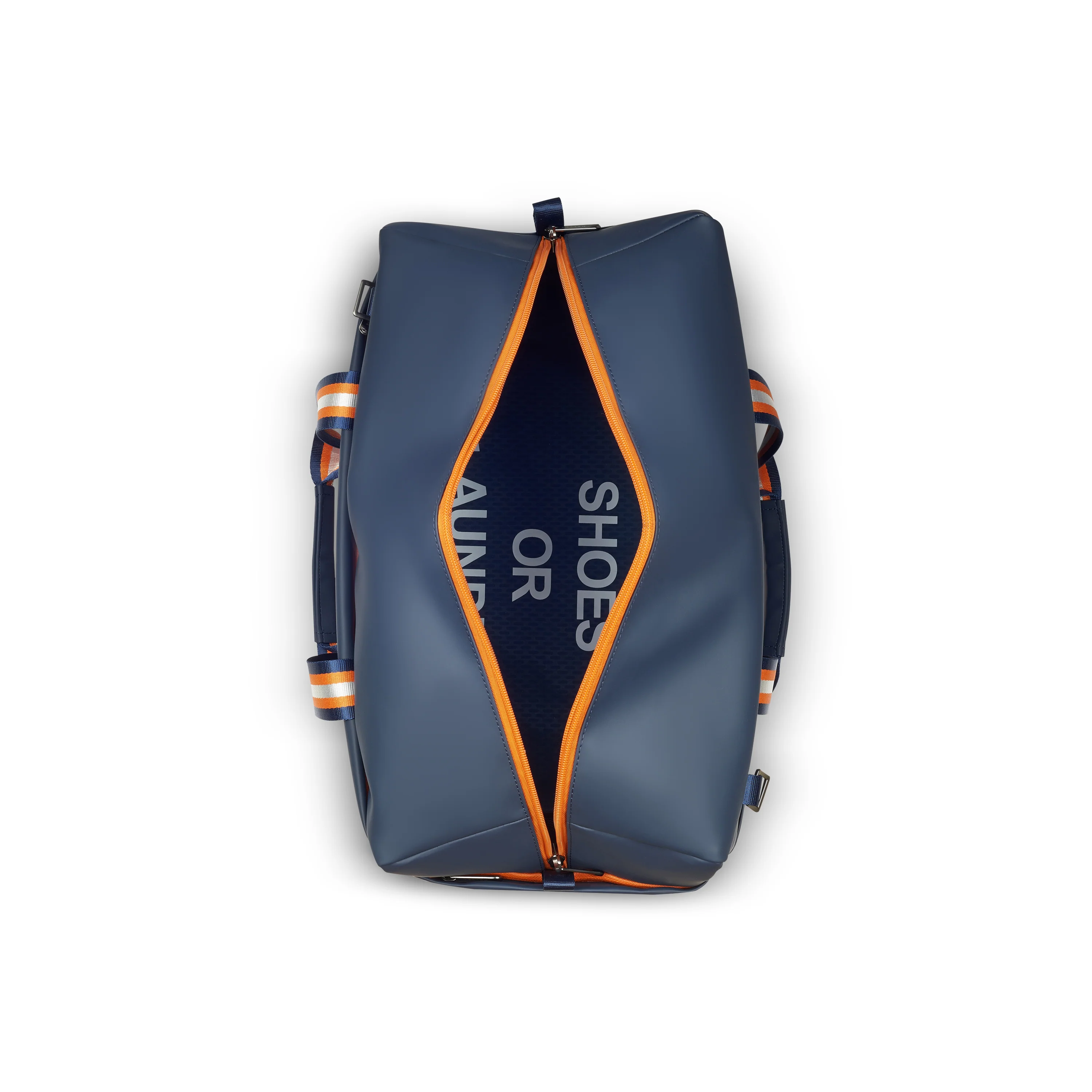 Turenne Soft - Sac de Sport (45cm) Roland Garros - Image 8