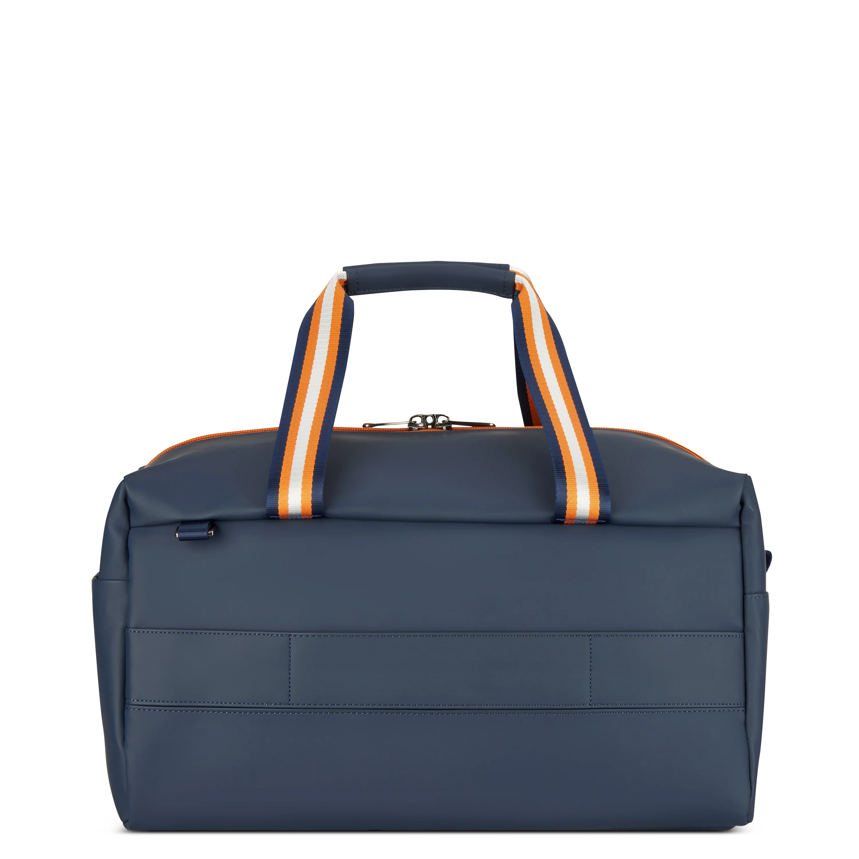 Turenne Soft - Sac de Sport (45cm) Roland Garros - Image 9