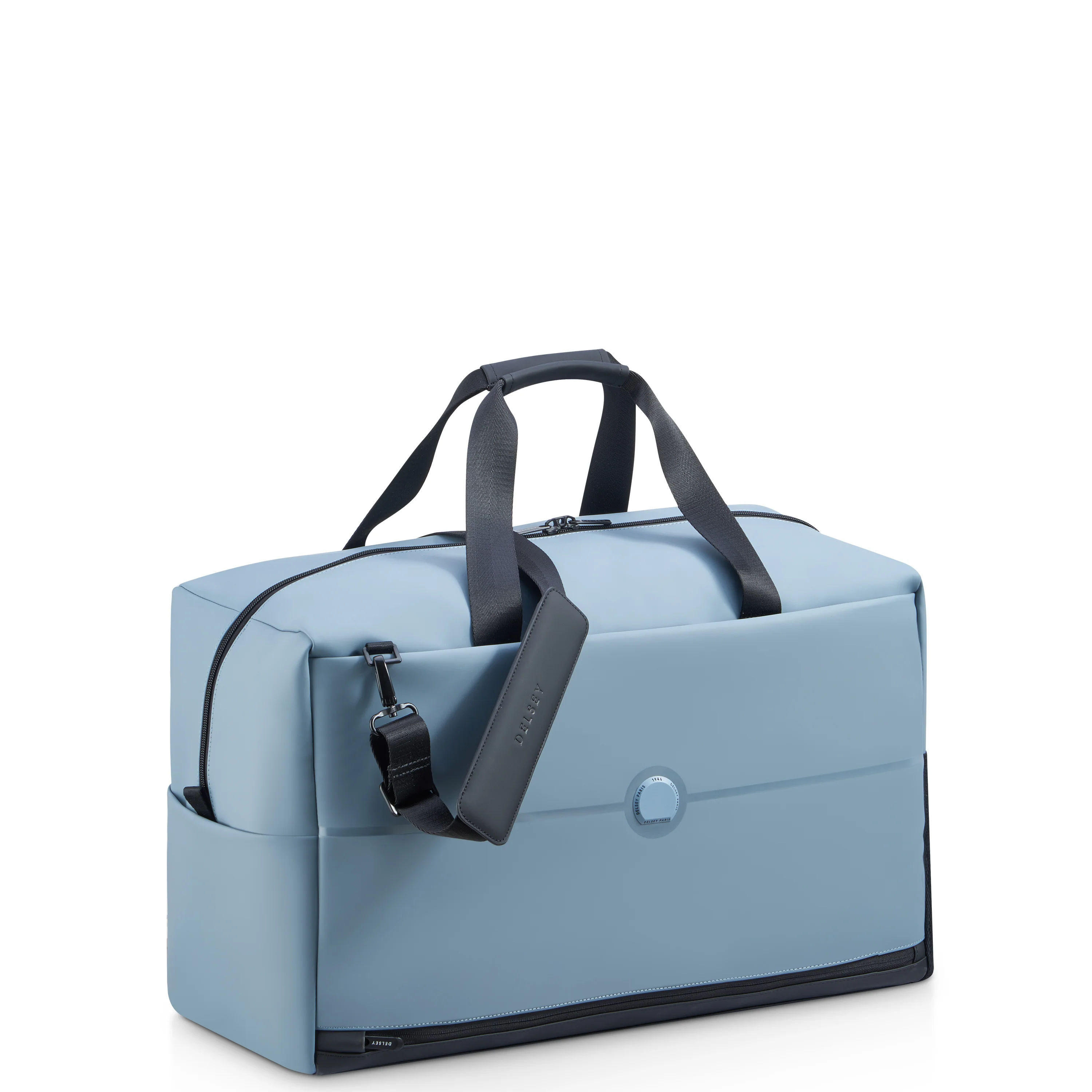 TURENNE SOFT - Sac De Voyage S (55cm) - Image 10