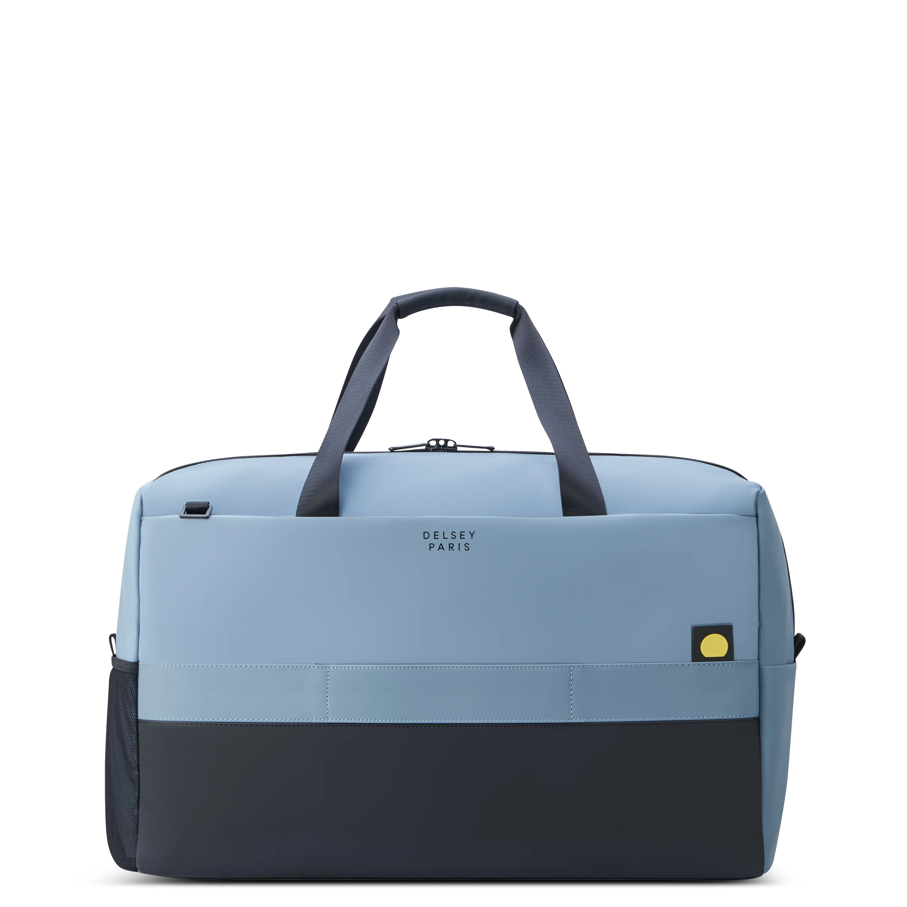 TURENNE SOFT - Sac De Voyage S (55cm) - Image 11