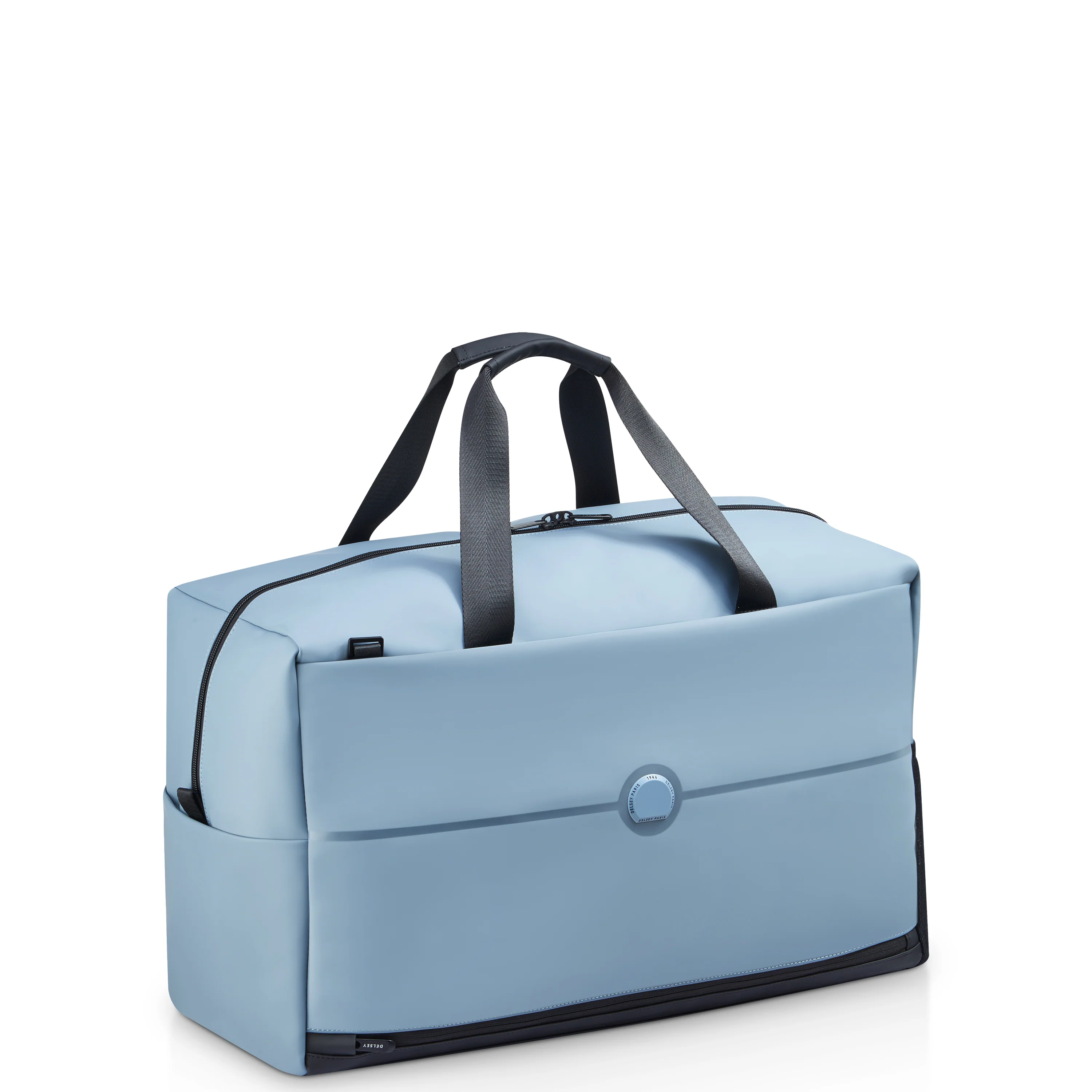 TURENNE SOFT - Sac De Voyage S (55cm) - Image 15