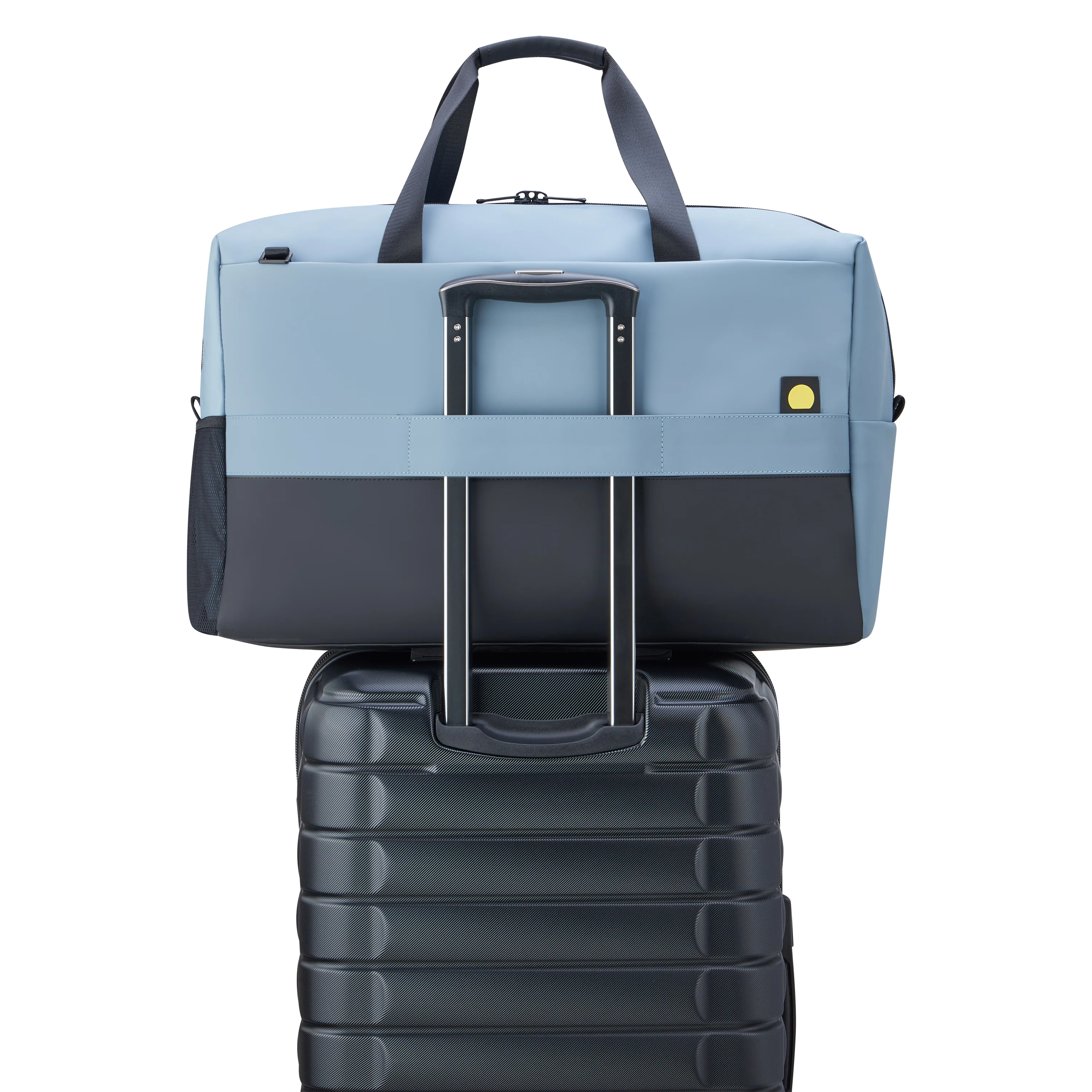 TURENNE SOFT - Sac De Voyage S (55cm) - Image 16