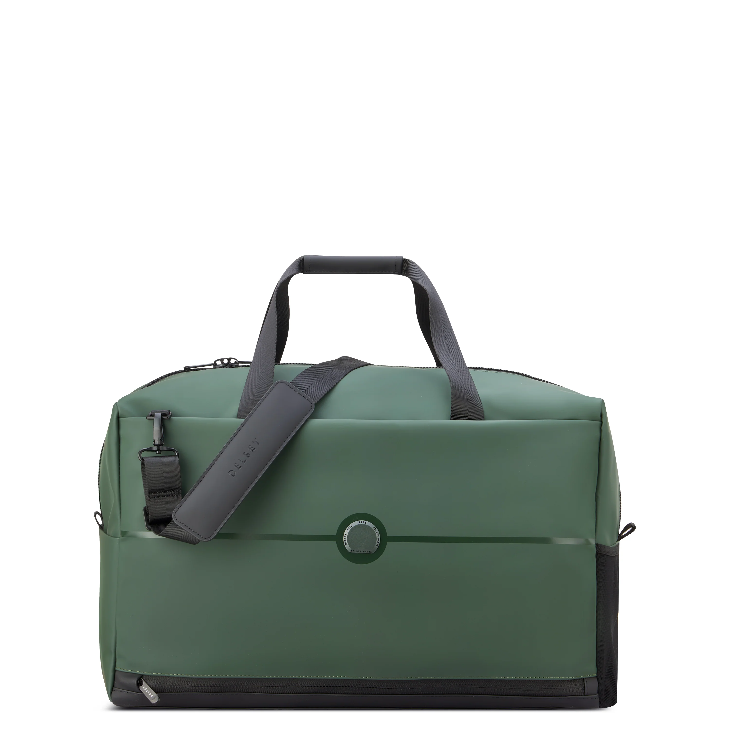 TURENNE SOFT - Sac De Voyage S (55cm) - Image 17