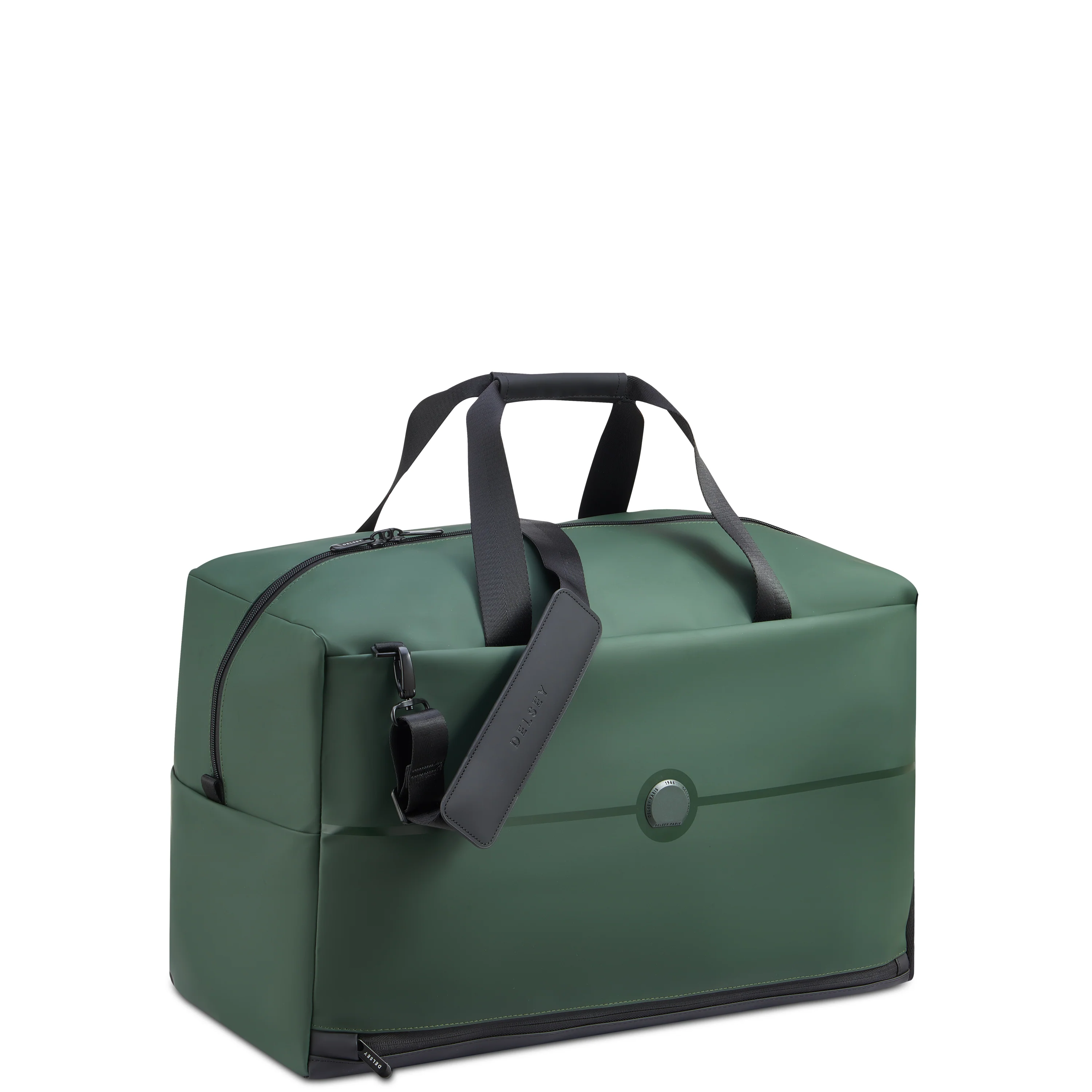 TURENNE SOFT - Sac De Voyage S (55cm) - Image 18