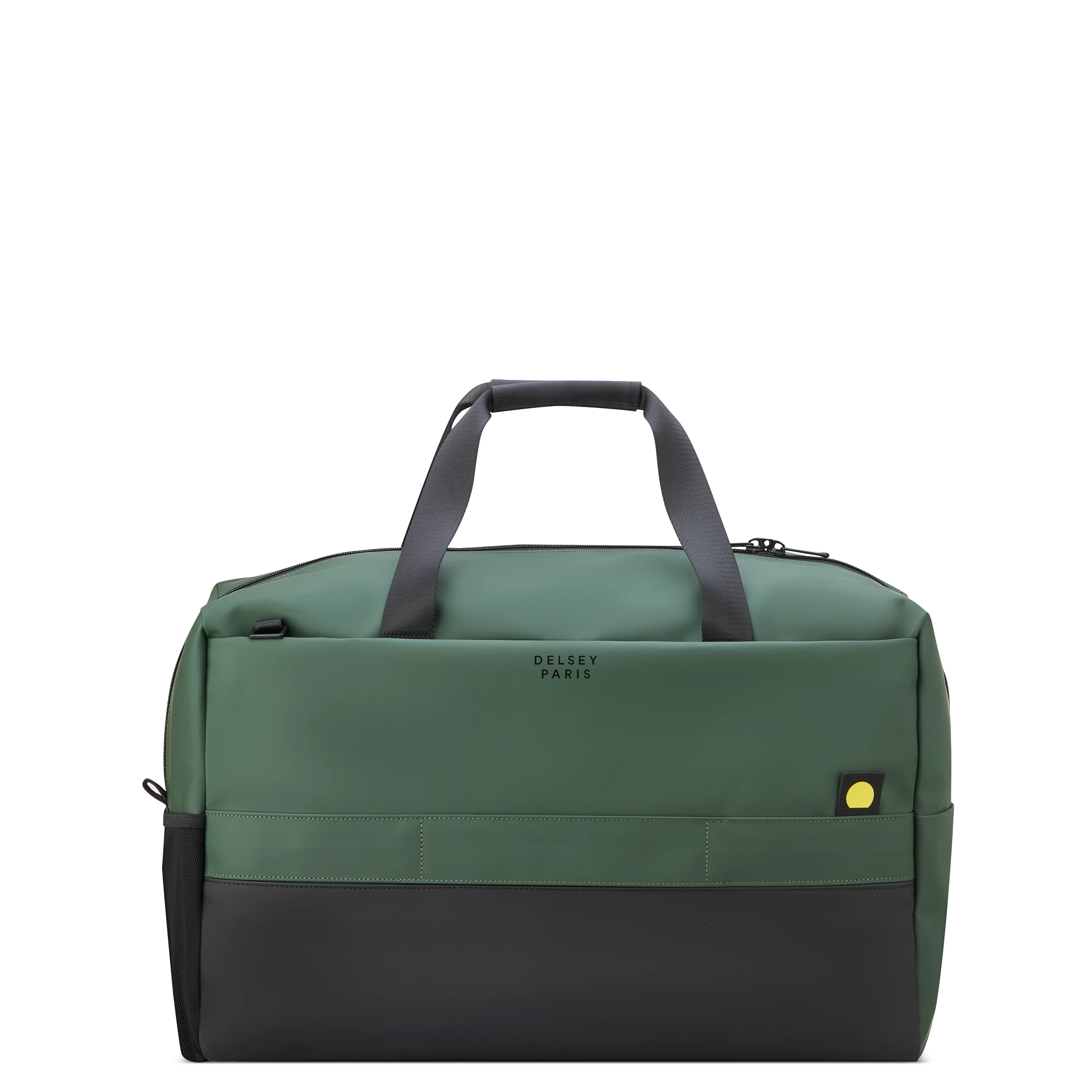 TURENNE SOFT - Sac De Voyage S (55cm) - Image 19