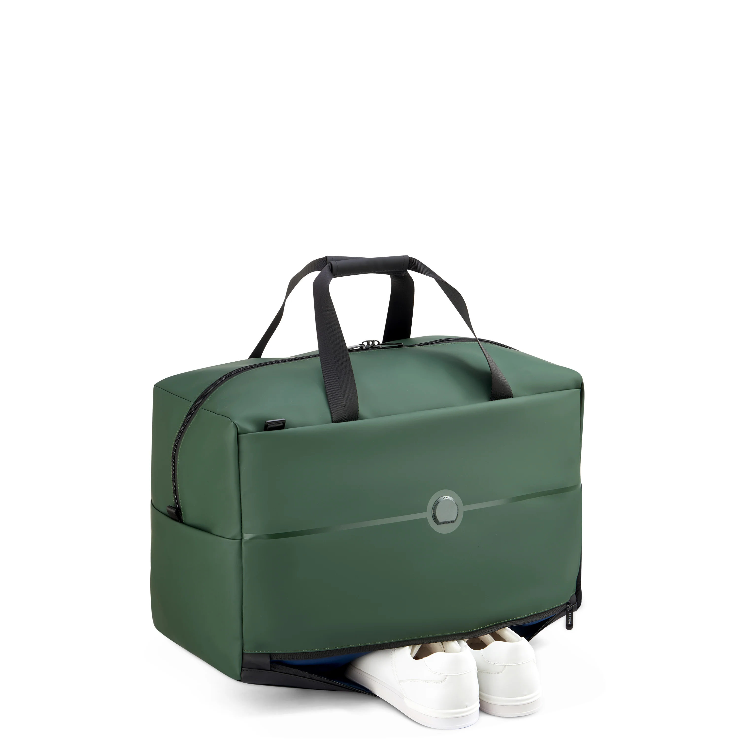 TURENNE SOFT - Sac De Voyage S (55cm) - Image 23