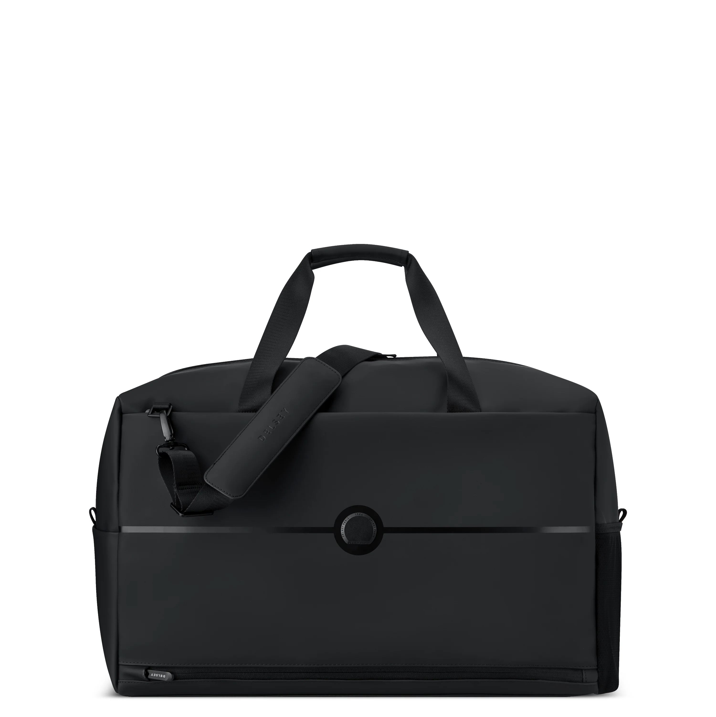 TURENNE SOFT - Sac De Voyage S (55cm) - Image 25