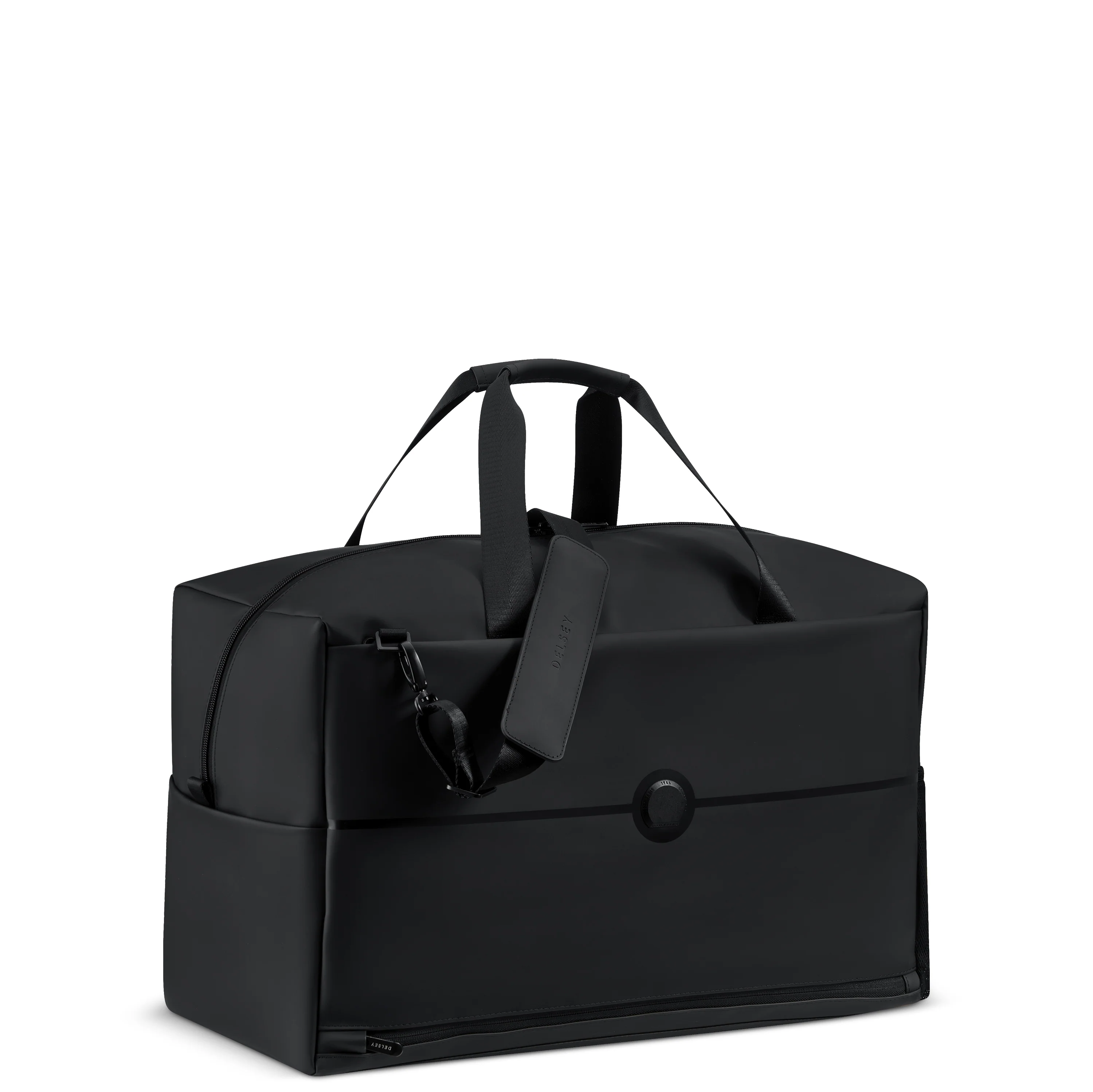 TURENNE SOFT - Sac De Voyage S (55cm) - Image 26