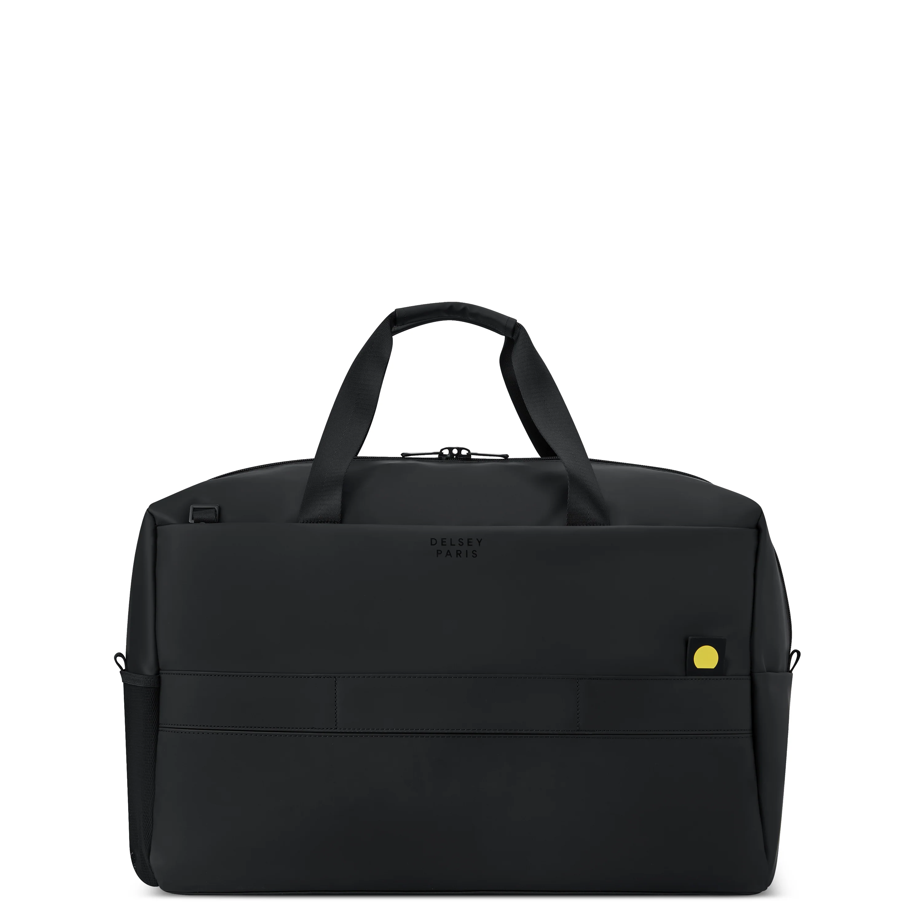TURENNE SOFT - Sac De Voyage S (55cm) - Image 27