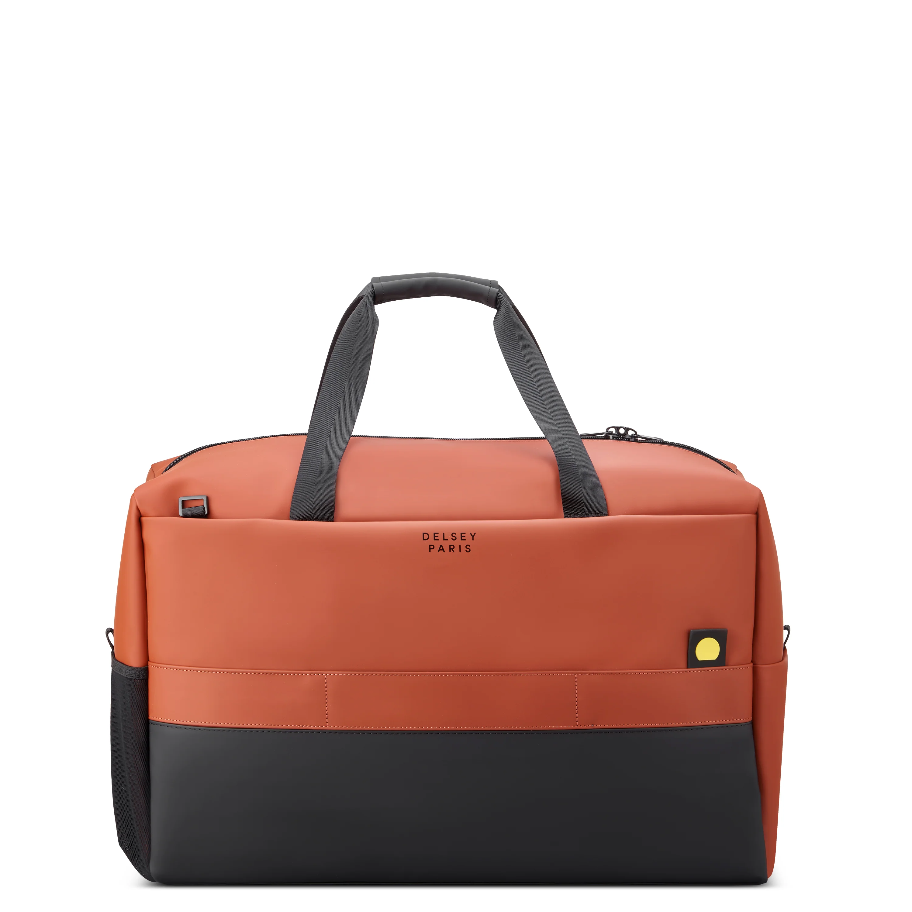 TURENNE SOFT - Sac De Voyage S (55cm) - Image 3
