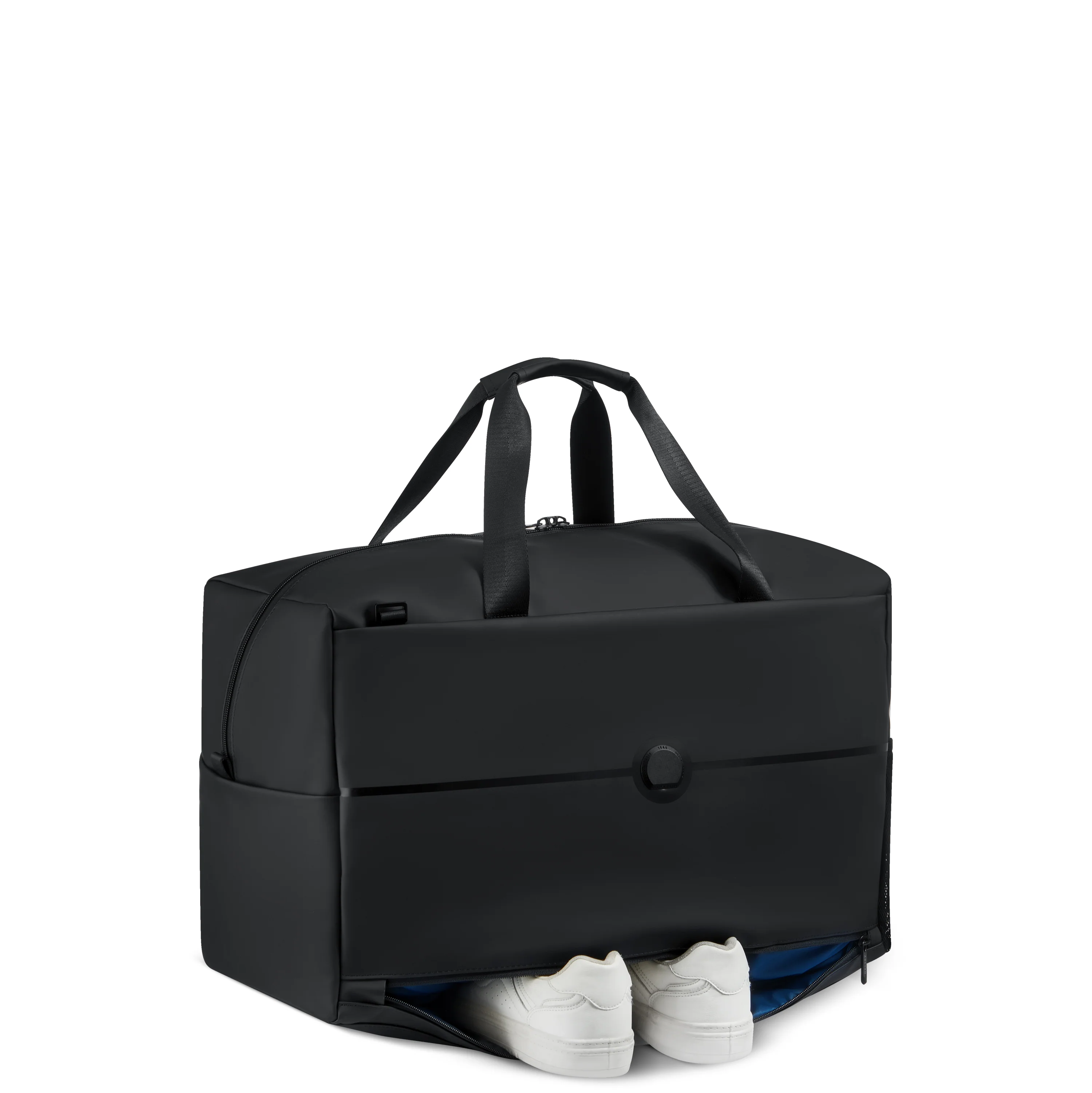 TURENNE SOFT - Sac De Voyage S (55cm) - Image 31