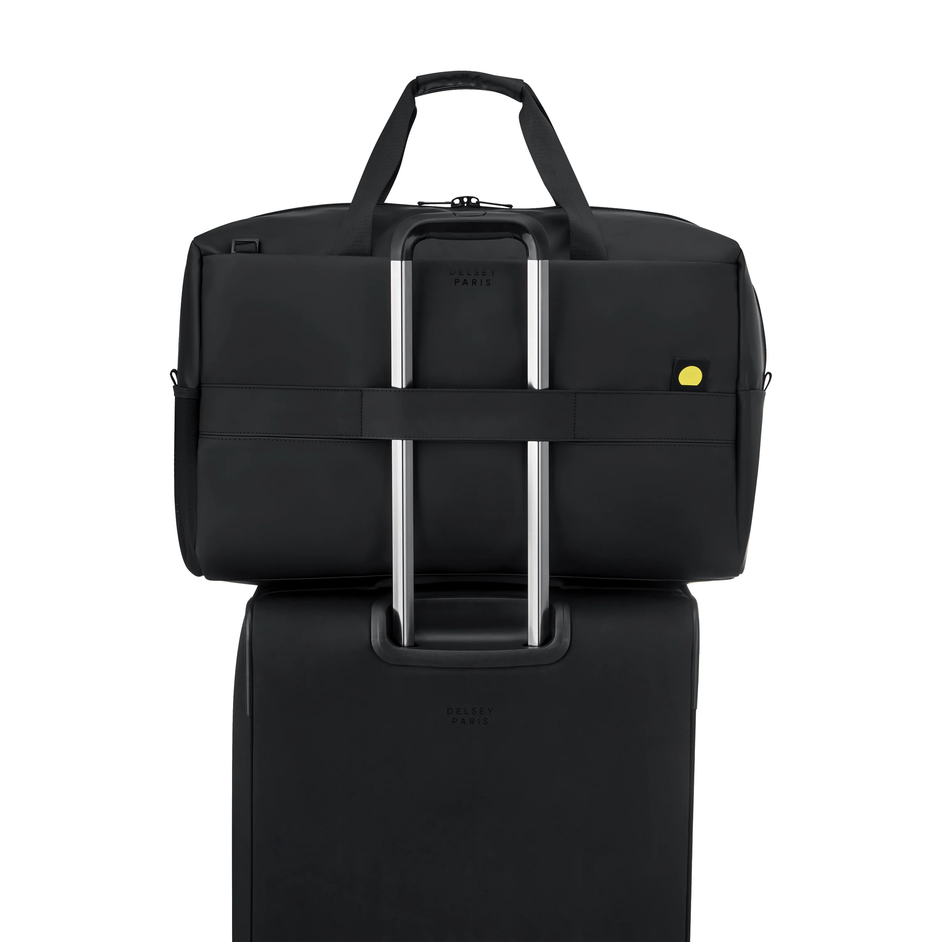 TURENNE SOFT - Sac De Voyage S (55cm) - Image 32