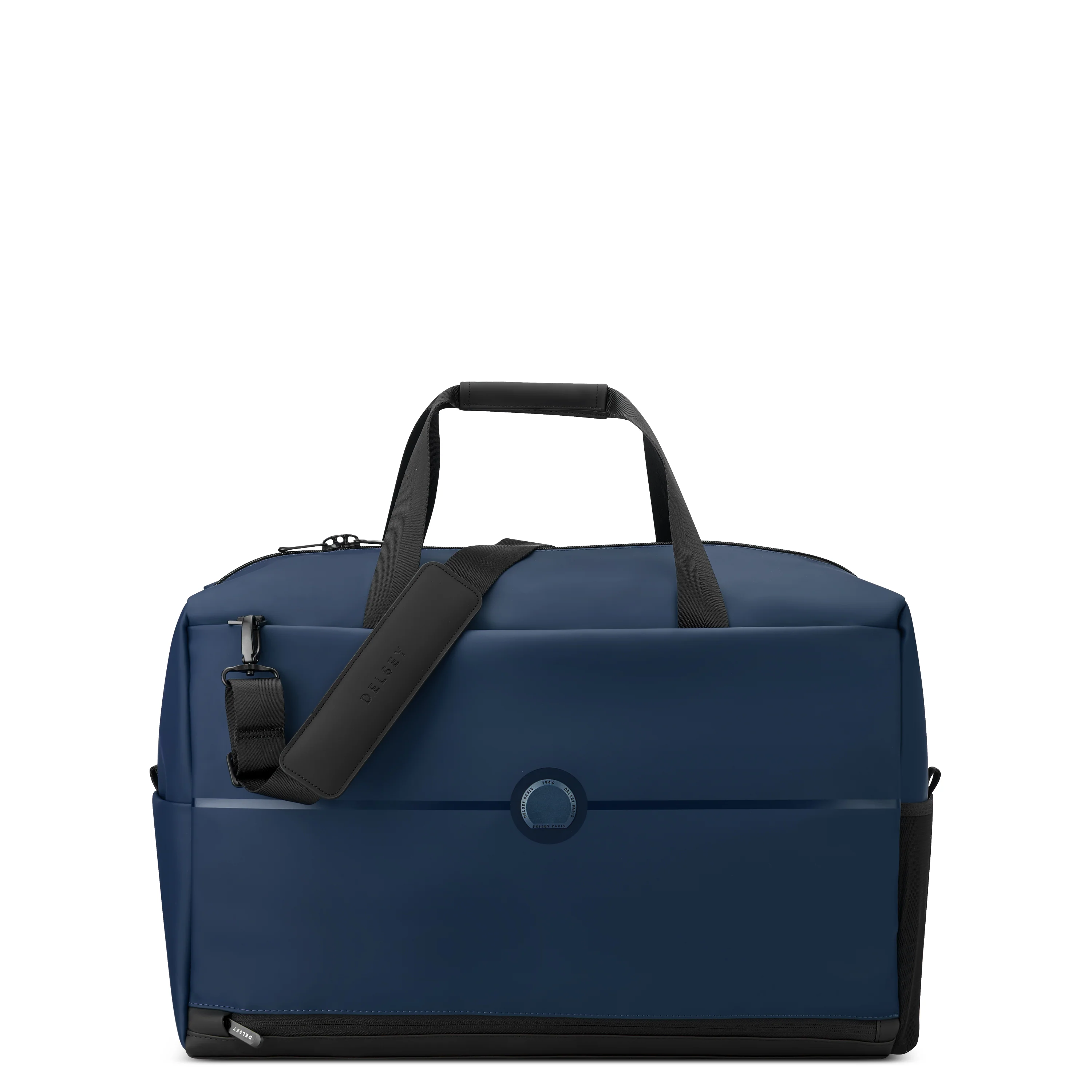 TURENNE SOFT - Sac De Voyage S (55cm) - Image 33