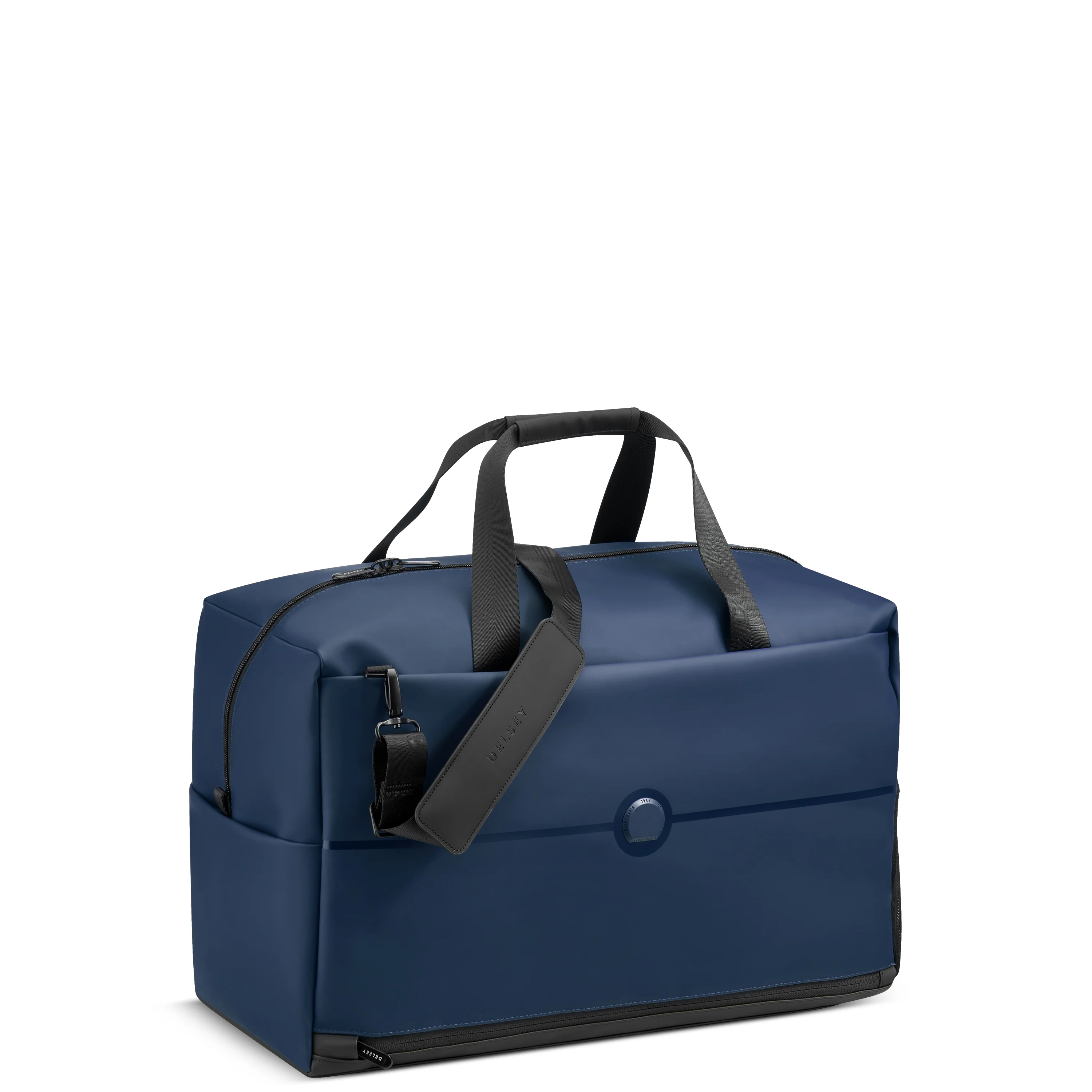 TURENNE SOFT - Sac De Voyage S (55cm) - Image 34