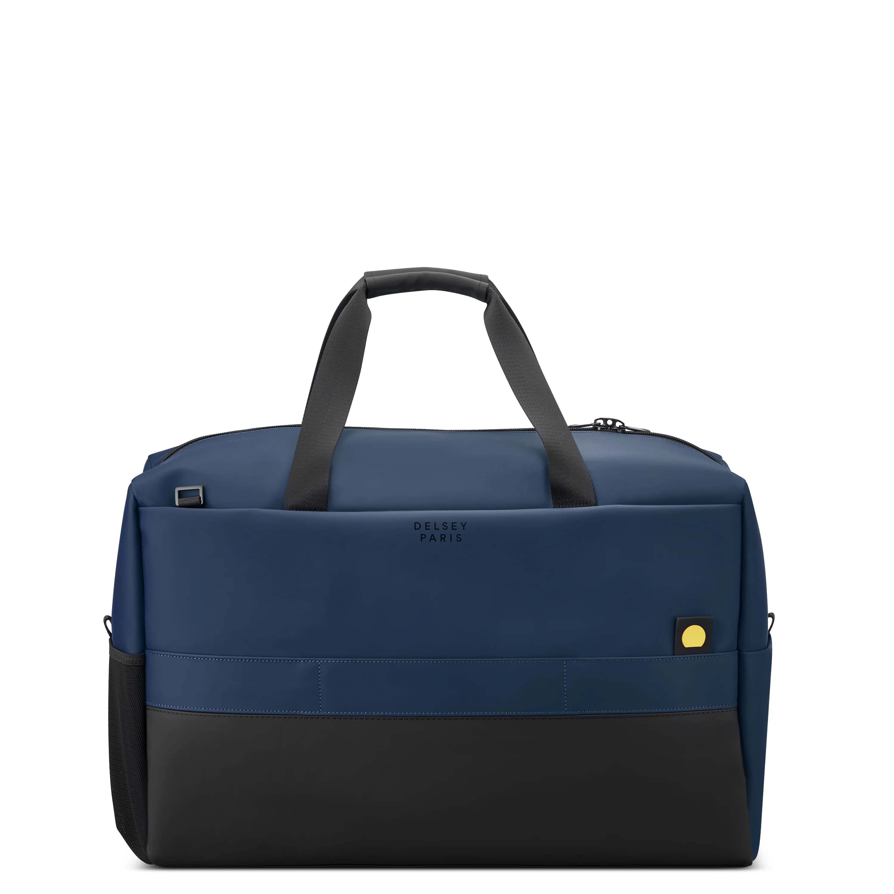 TURENNE SOFT - Sac De Voyage S (55cm) - Image 35